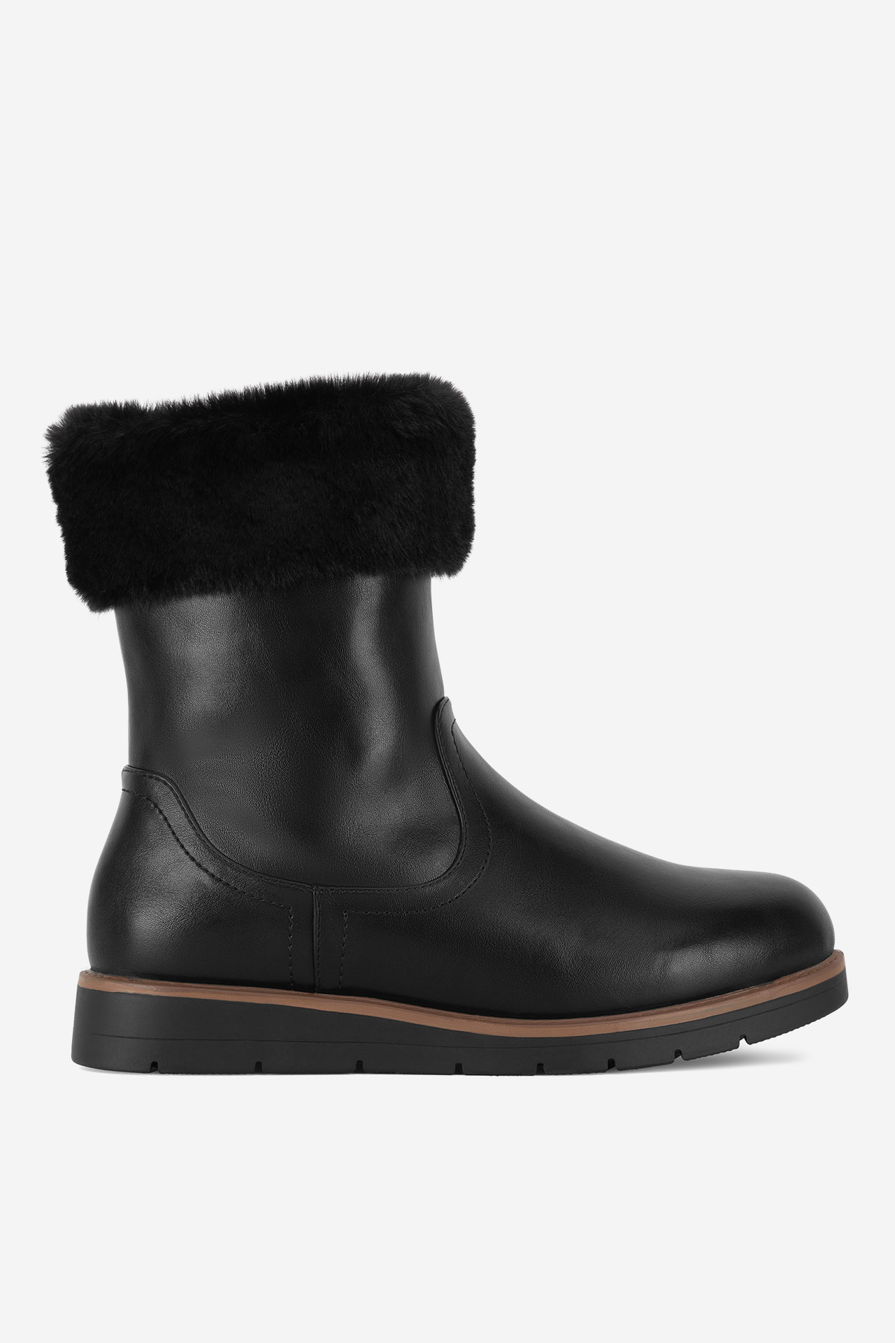 Botine
