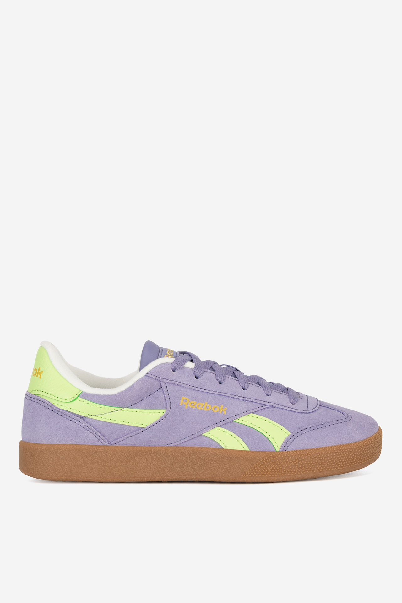 Încălțăminte sport Reebok