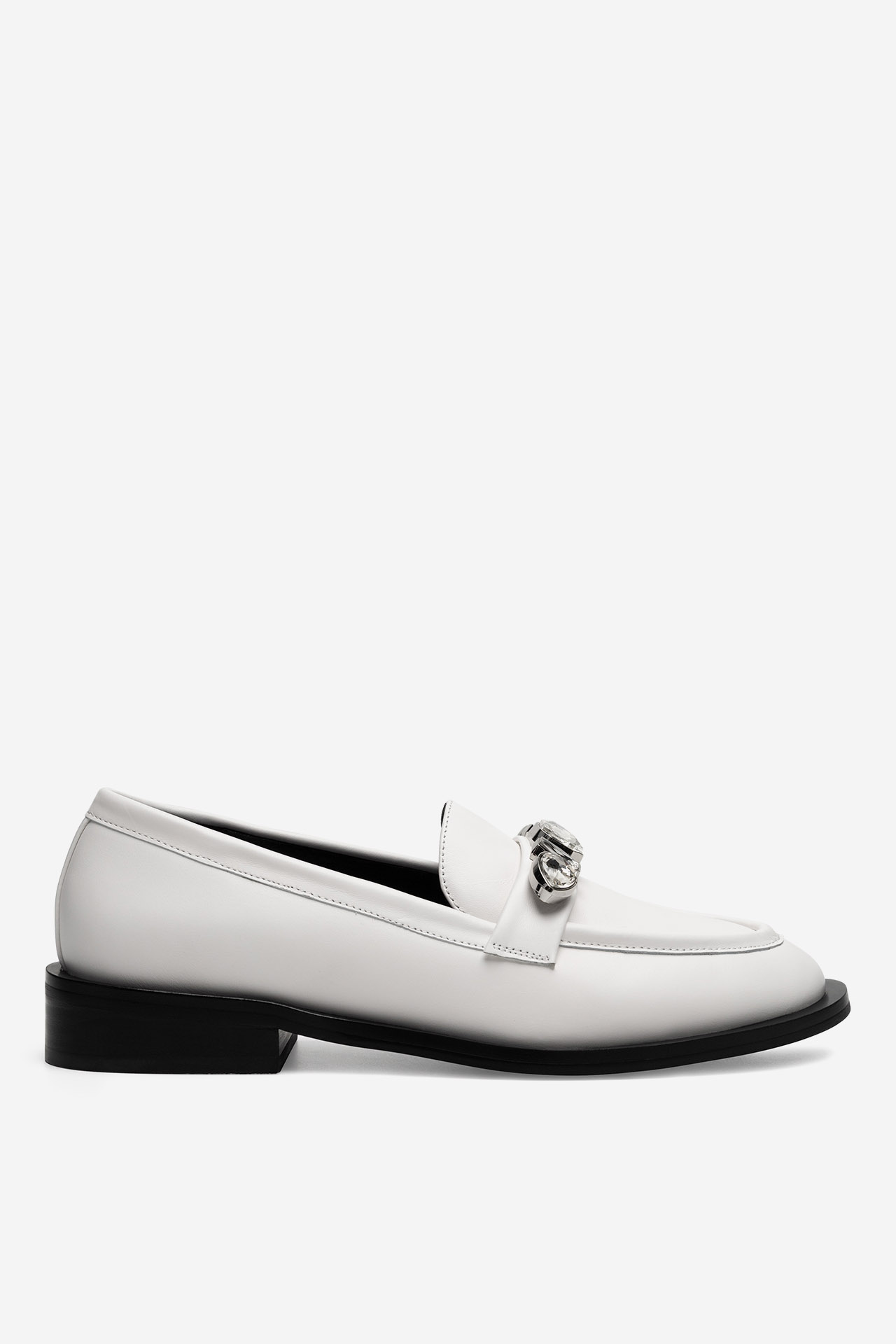 Mocasini