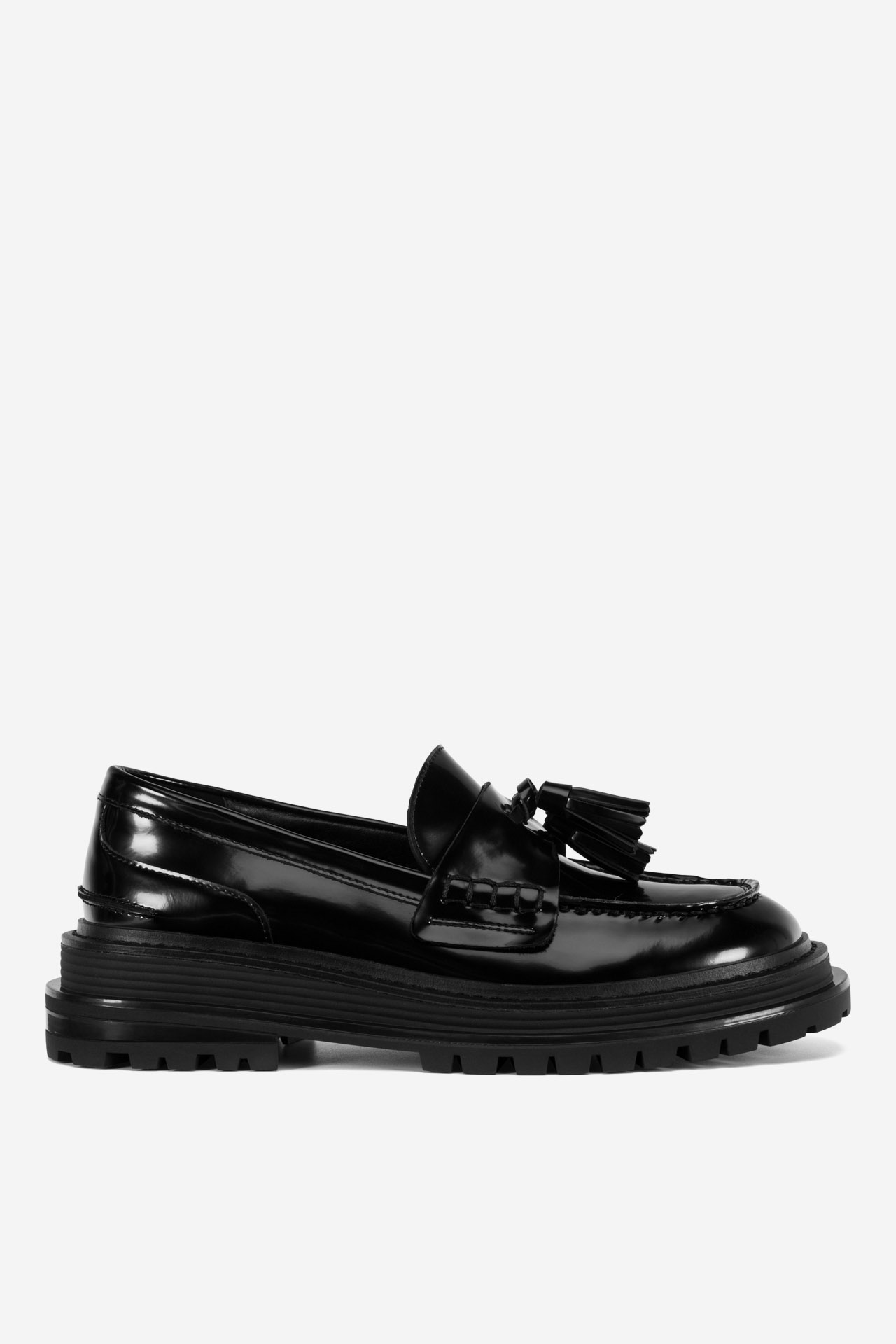 Loaferice