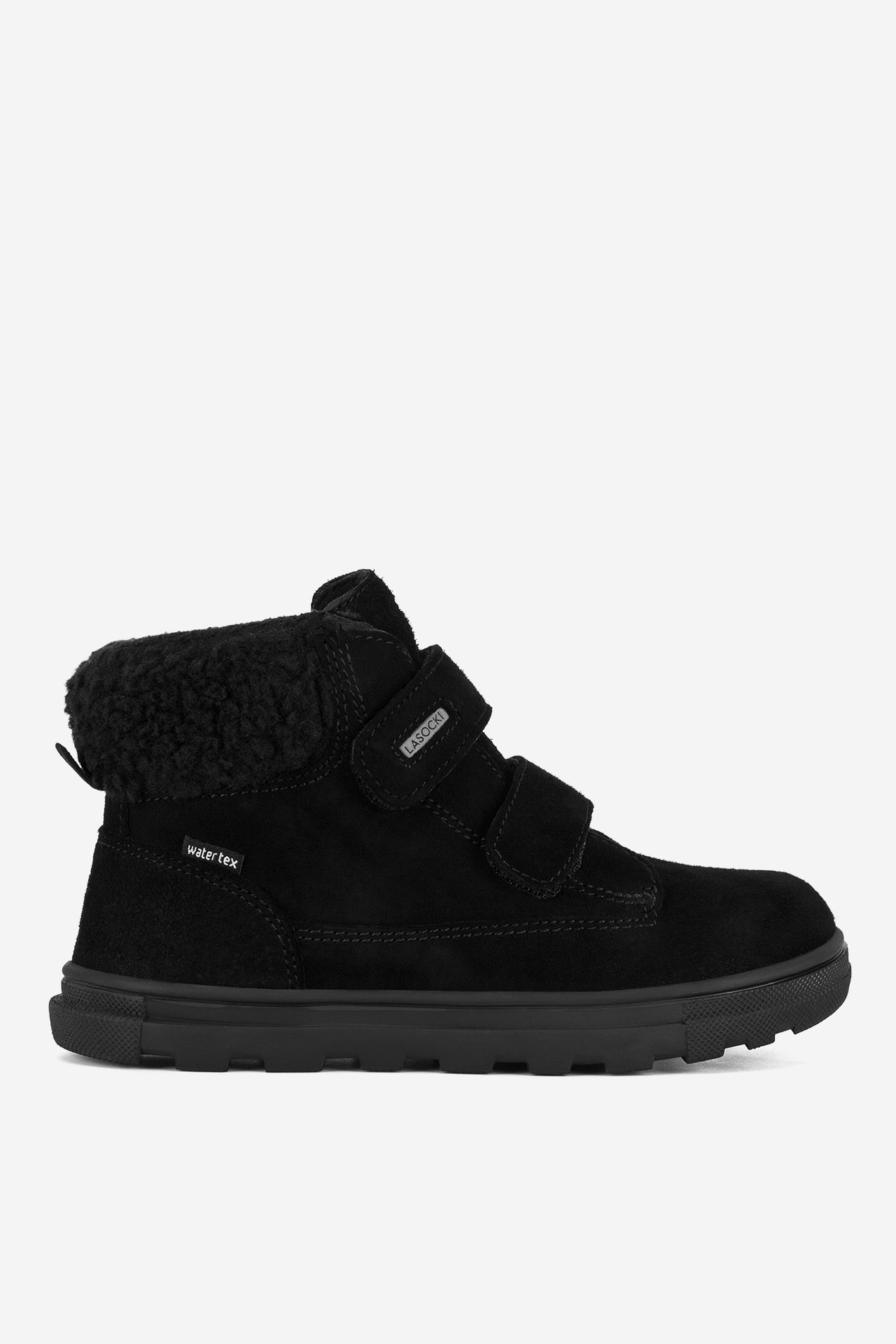 Bocanci Lasocki Kids