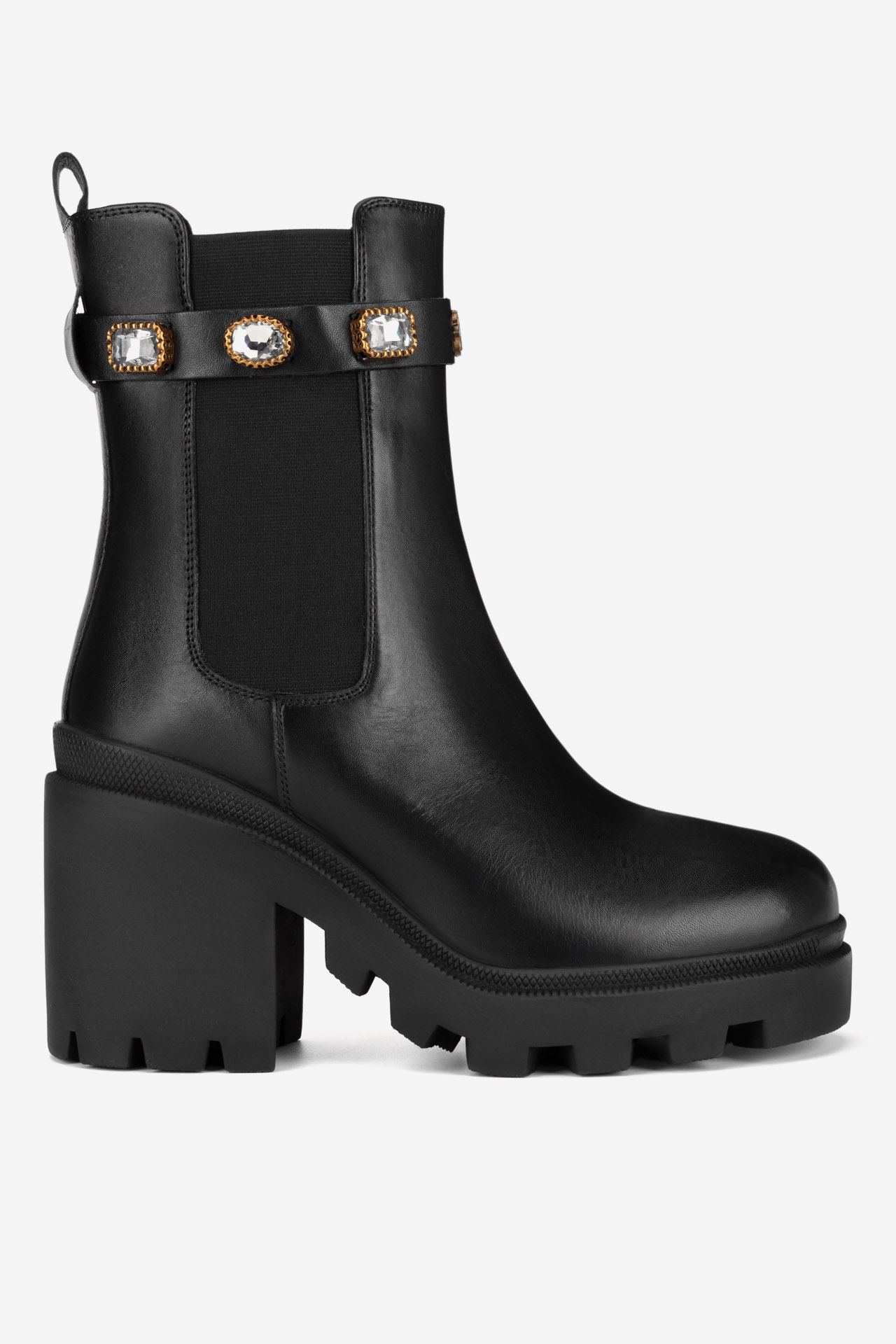 Botine