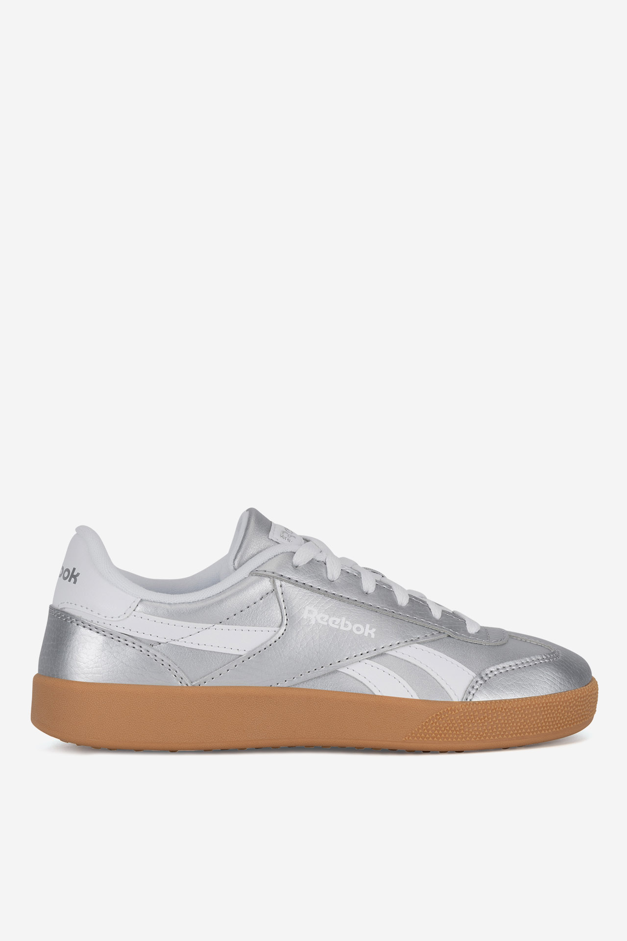 Reebok Încălțăminte sport Reebok