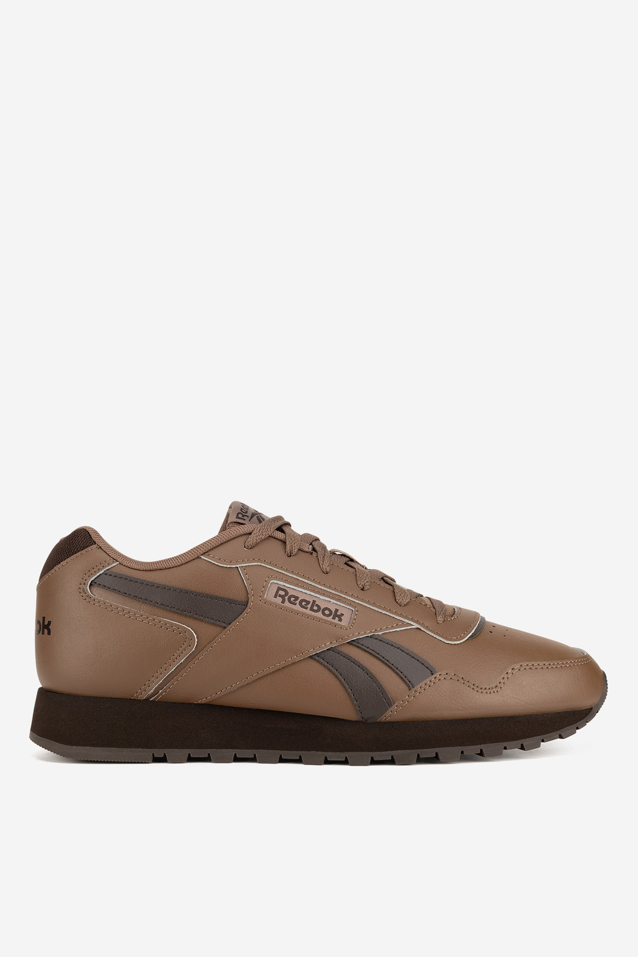 Încălțăminte sport Reebok