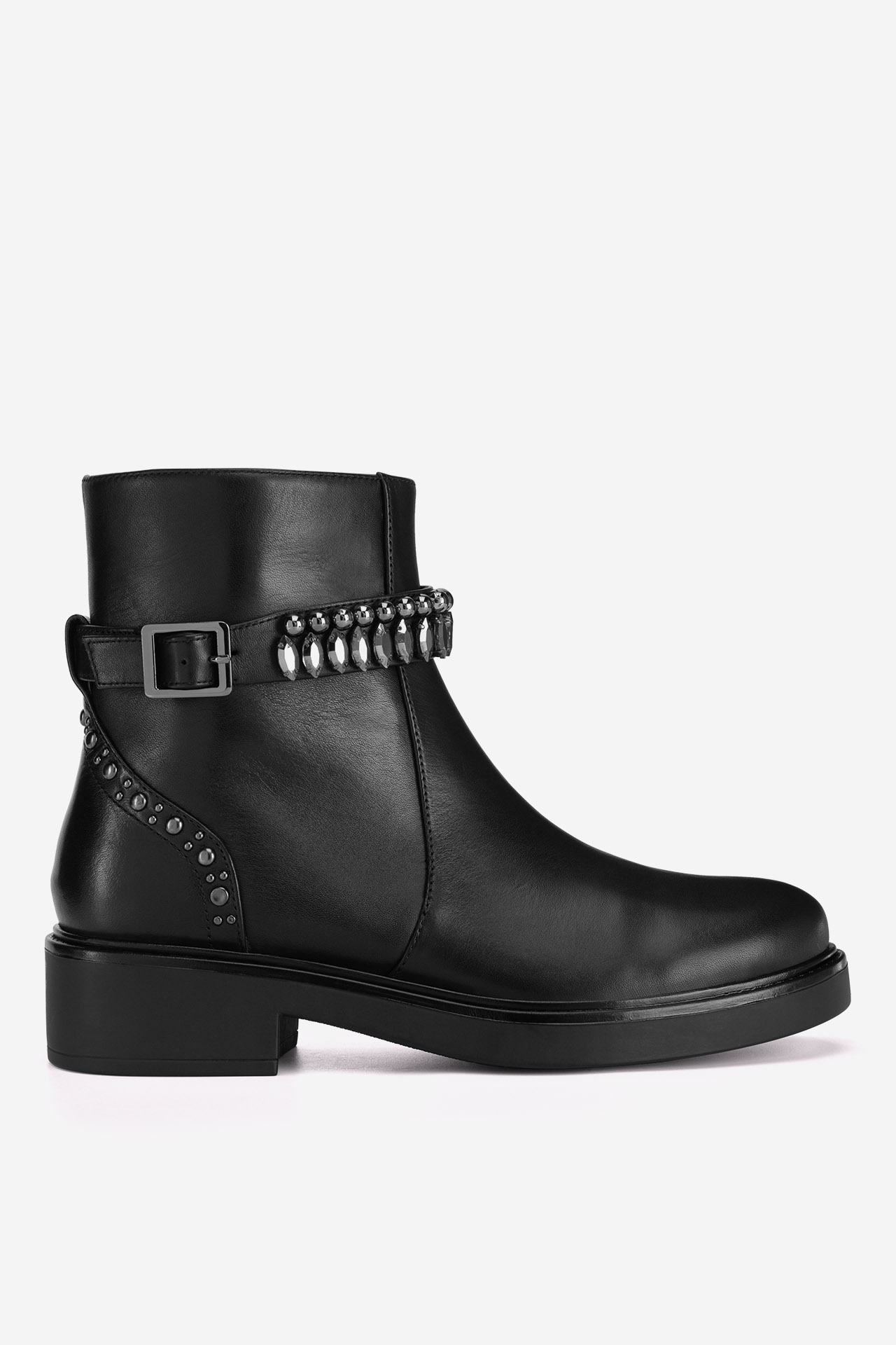 Botine