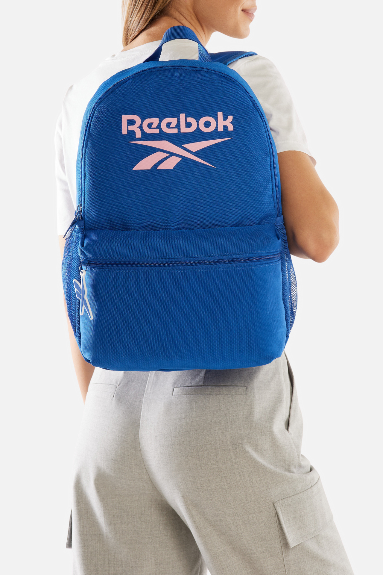 Rucsac Reebok