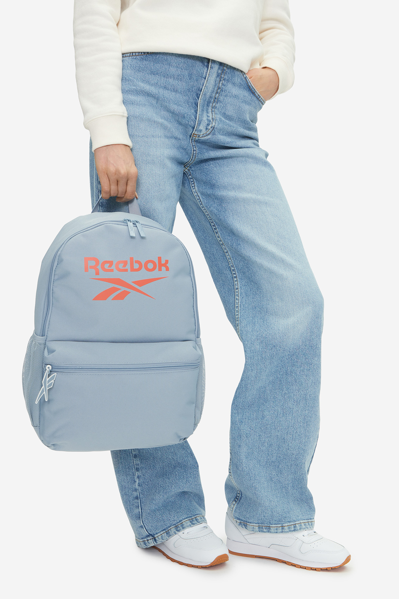 Rucsac Reebok