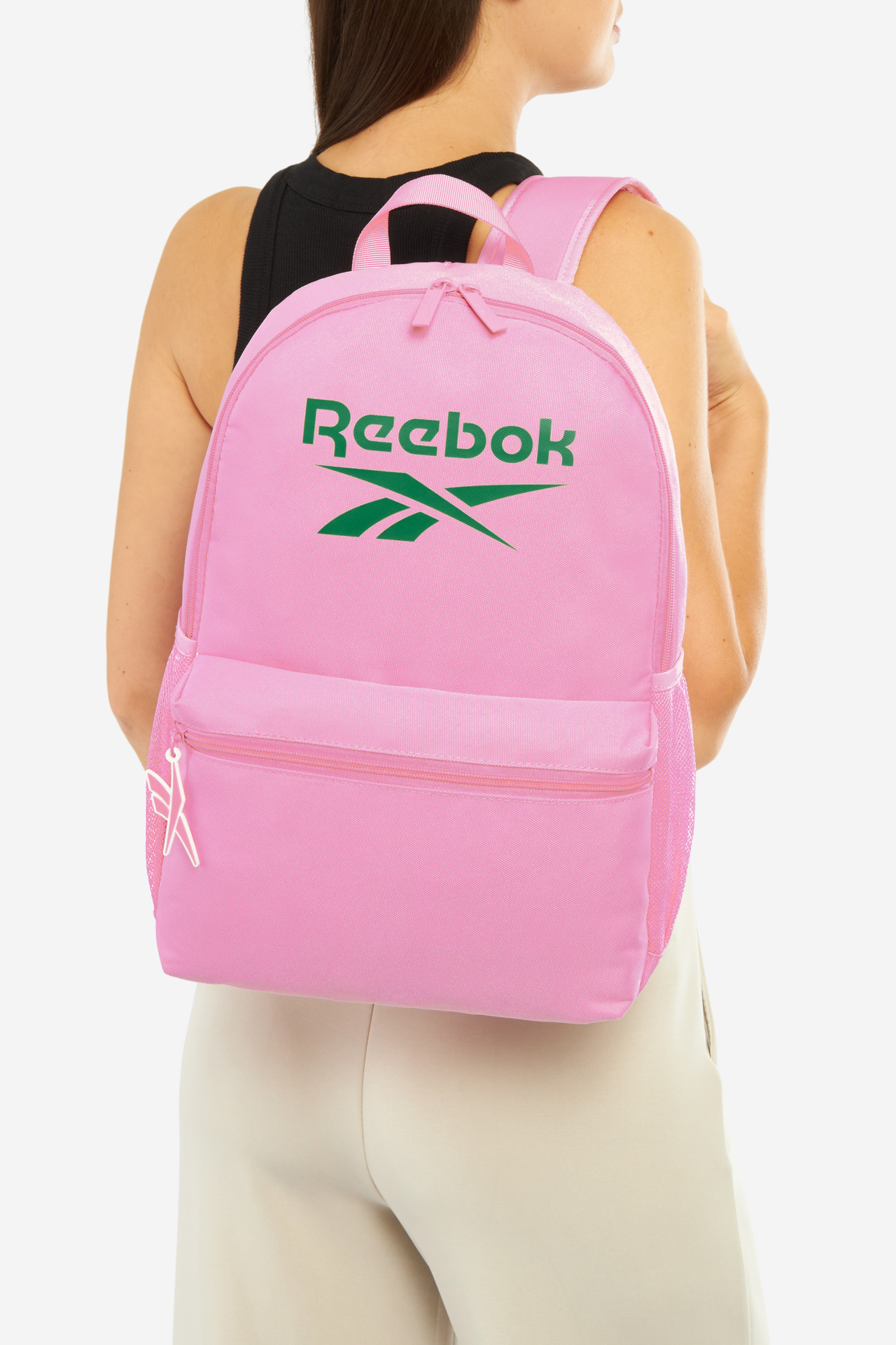 Rucsac Reebok