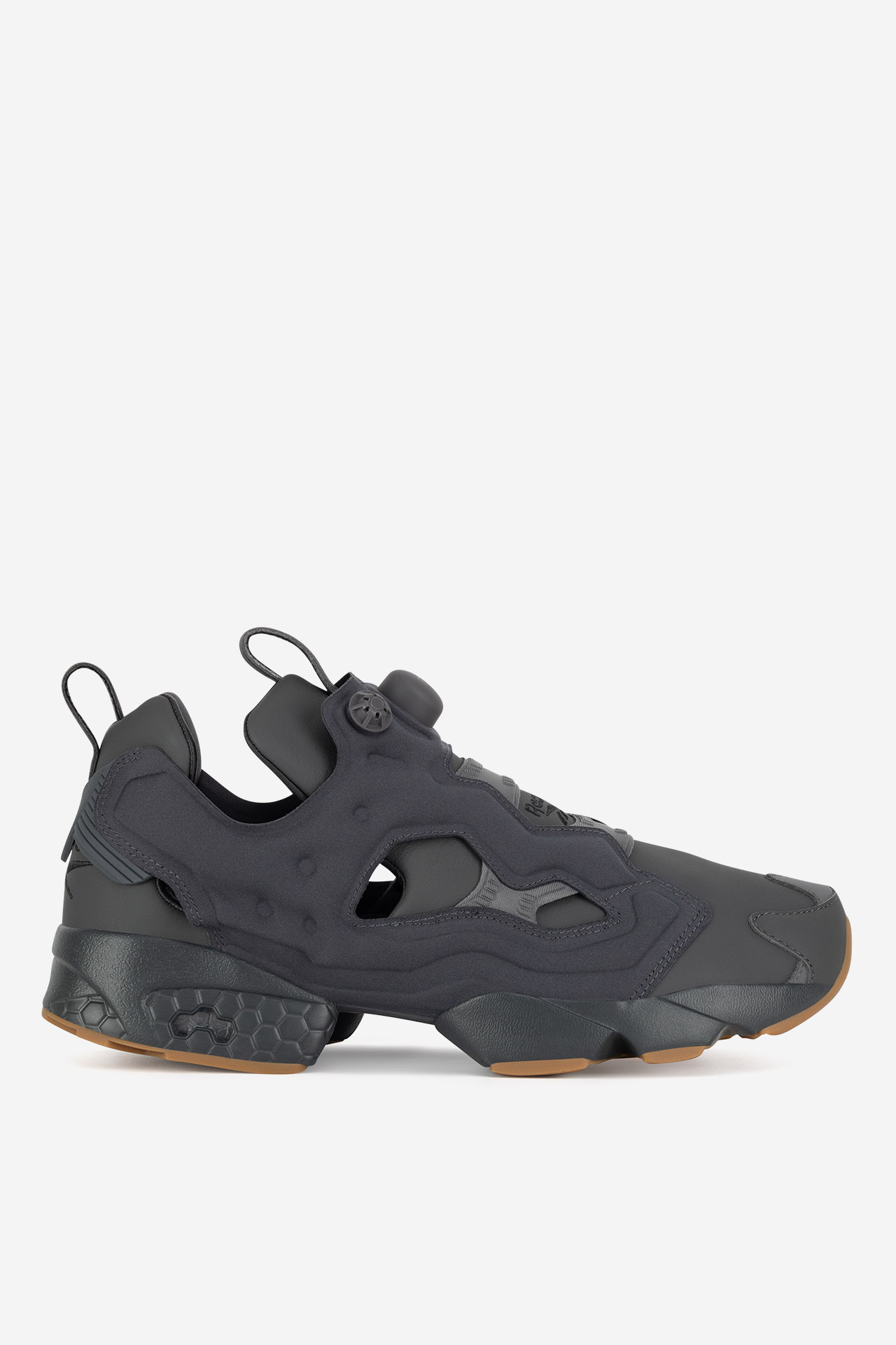 Încălțăminte sport Reebok