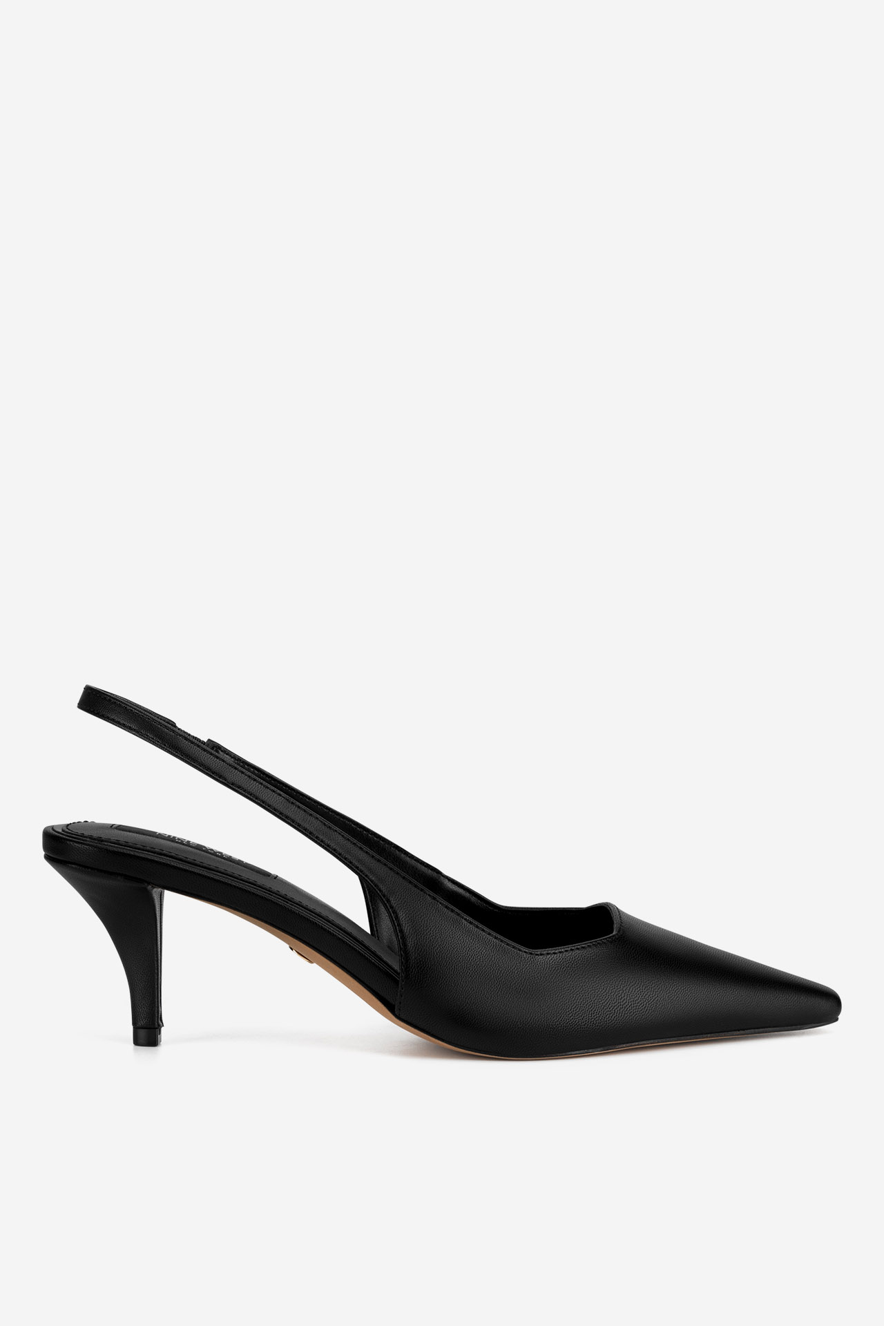 Pantofi cu toc NINE WEST