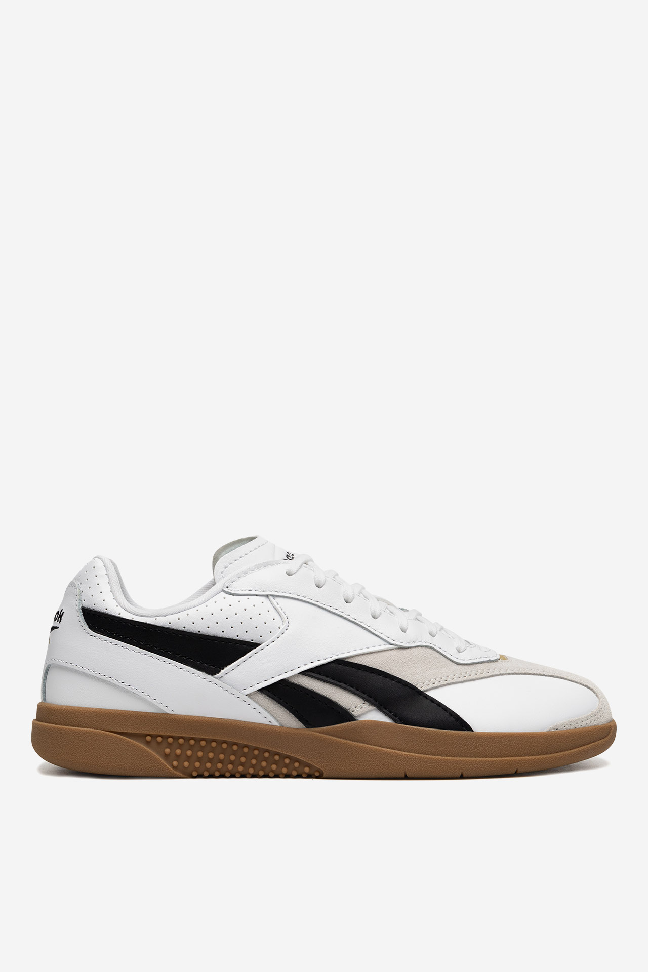 Reebok Încălțăminte sport Reebok
