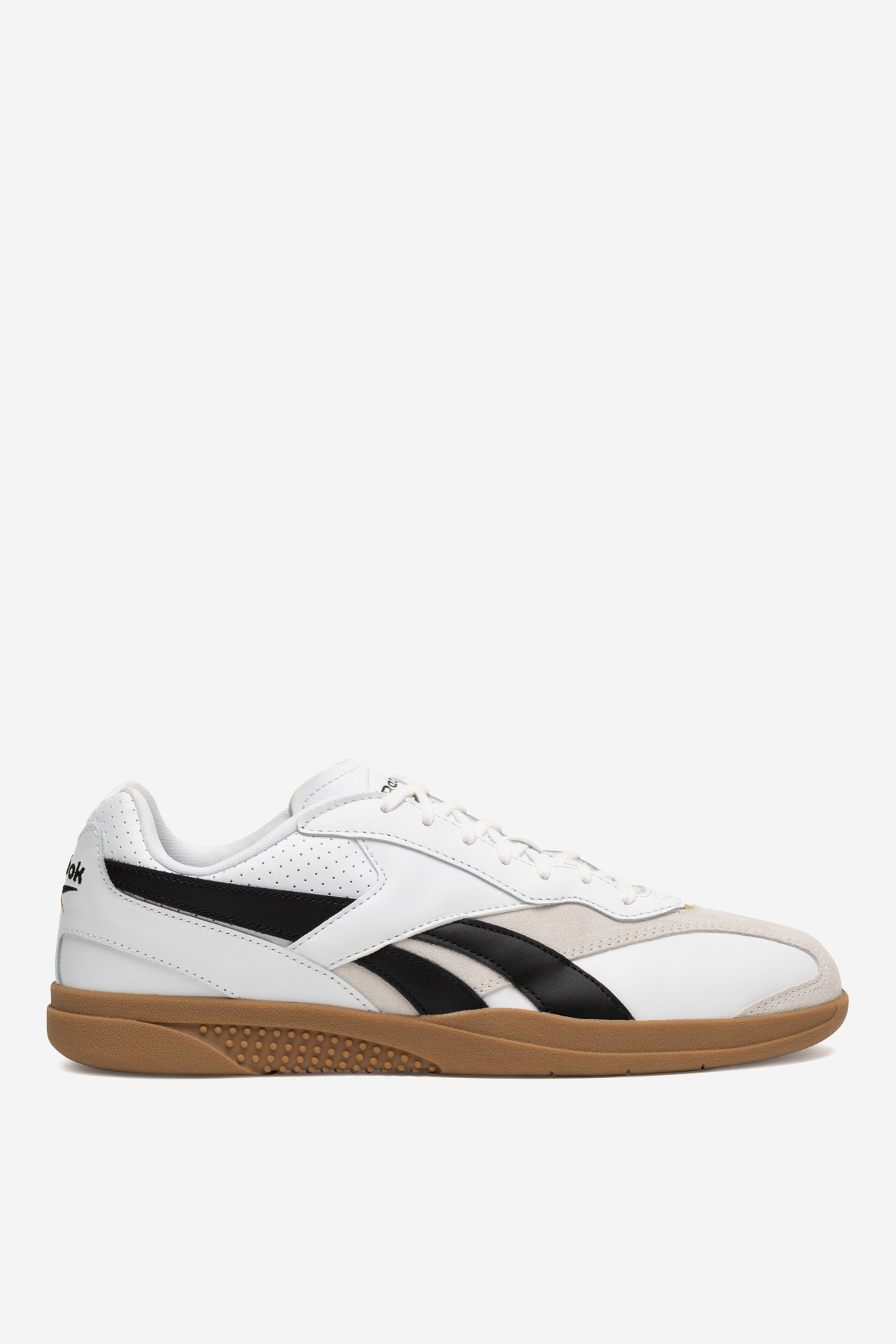 Reebok Încălțăminte sport Reebok