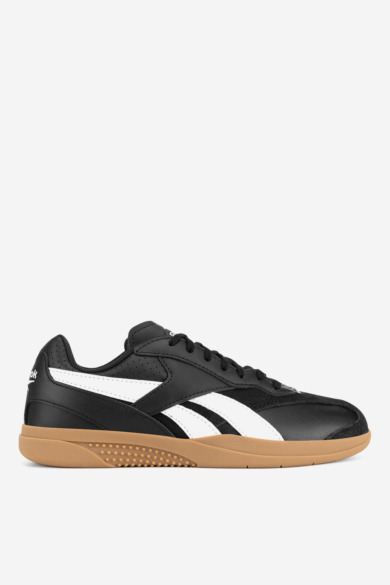 Reebok Încălțăminte sport Reebok