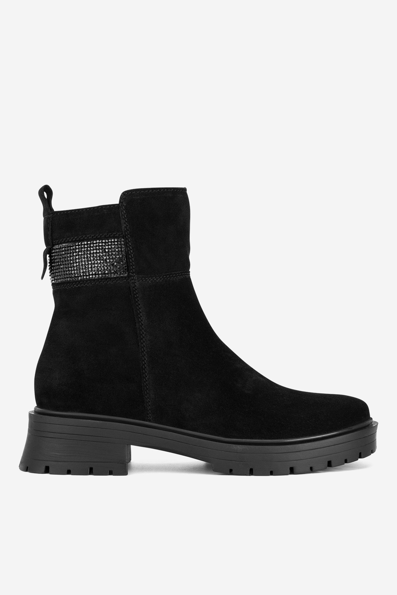 Botine