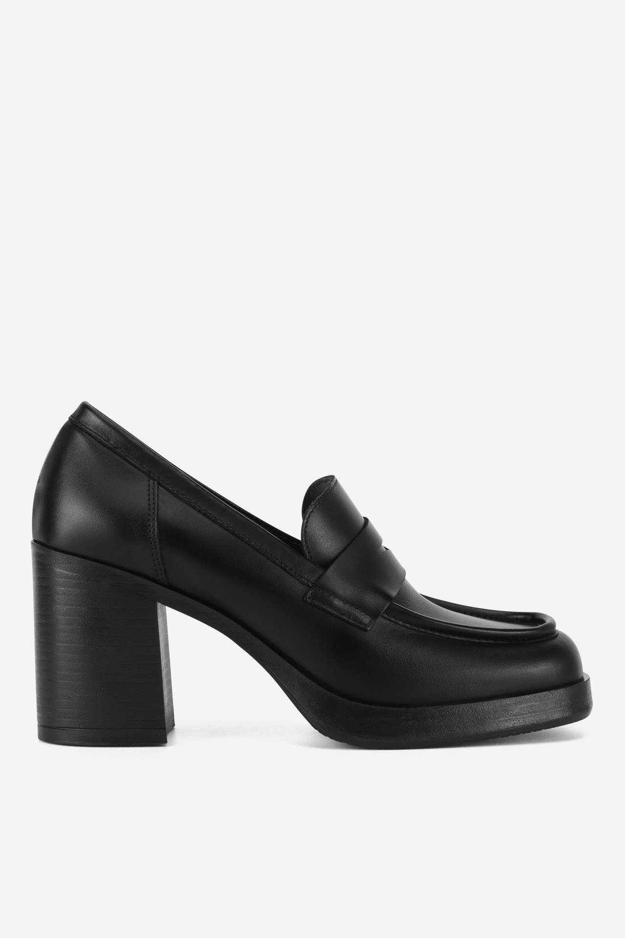 Pantofi casual Gino Rossi