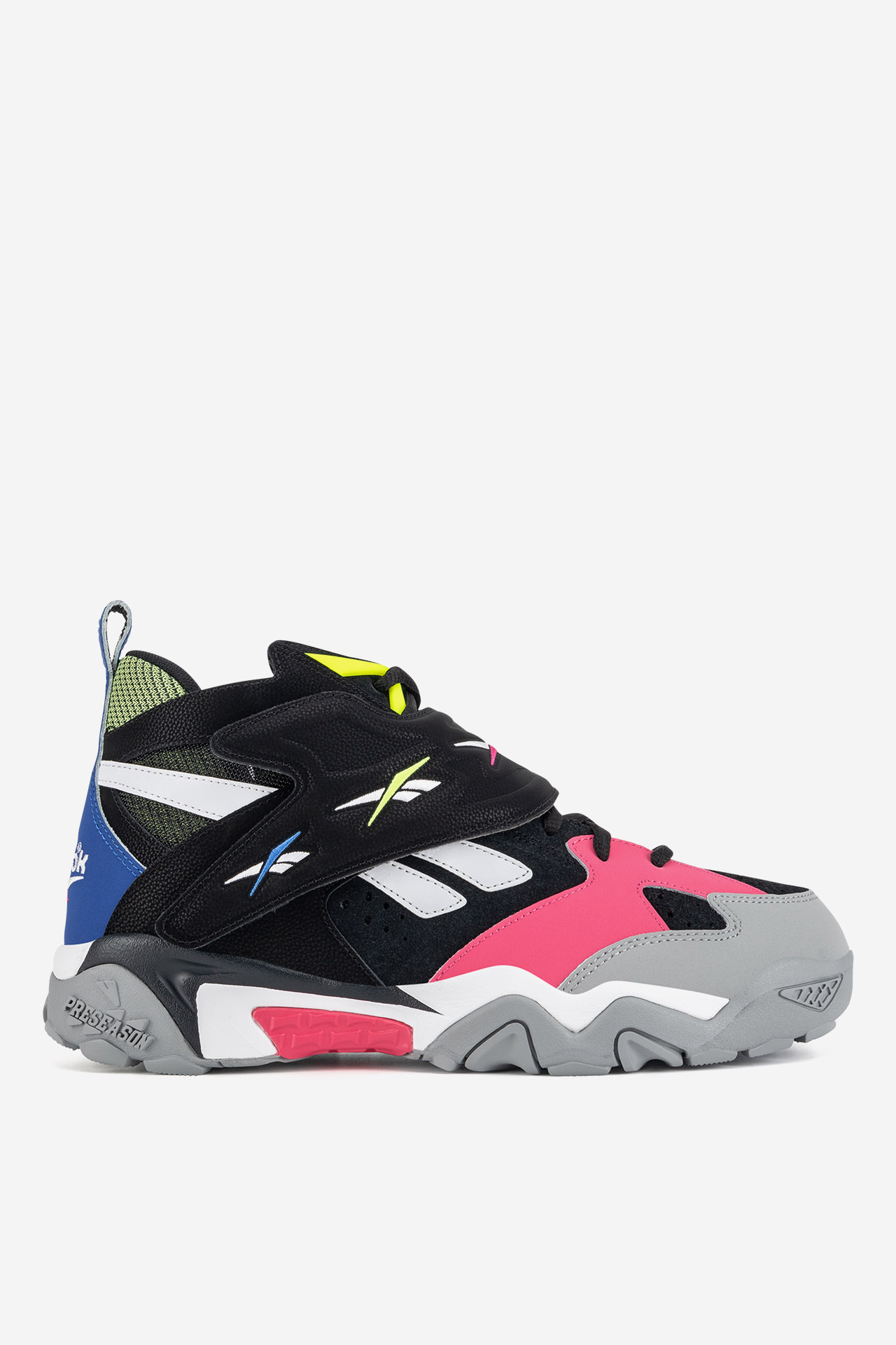 Sneakersy