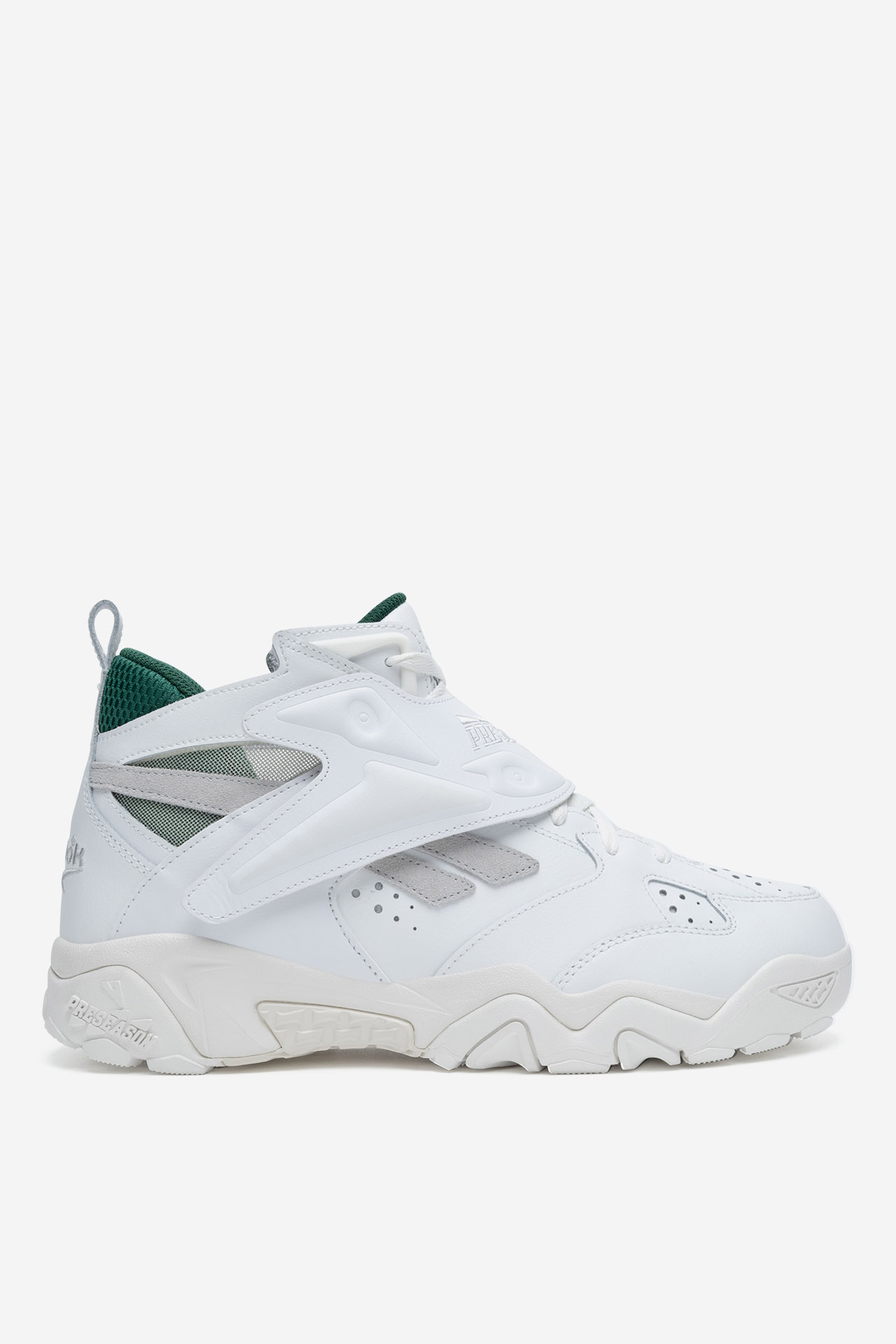 Încălțăminte sport Reebok