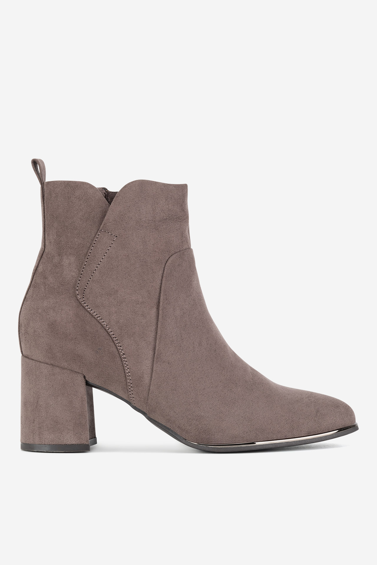 Botine