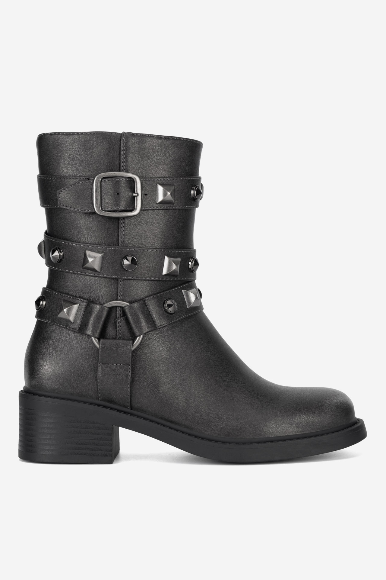 Botine