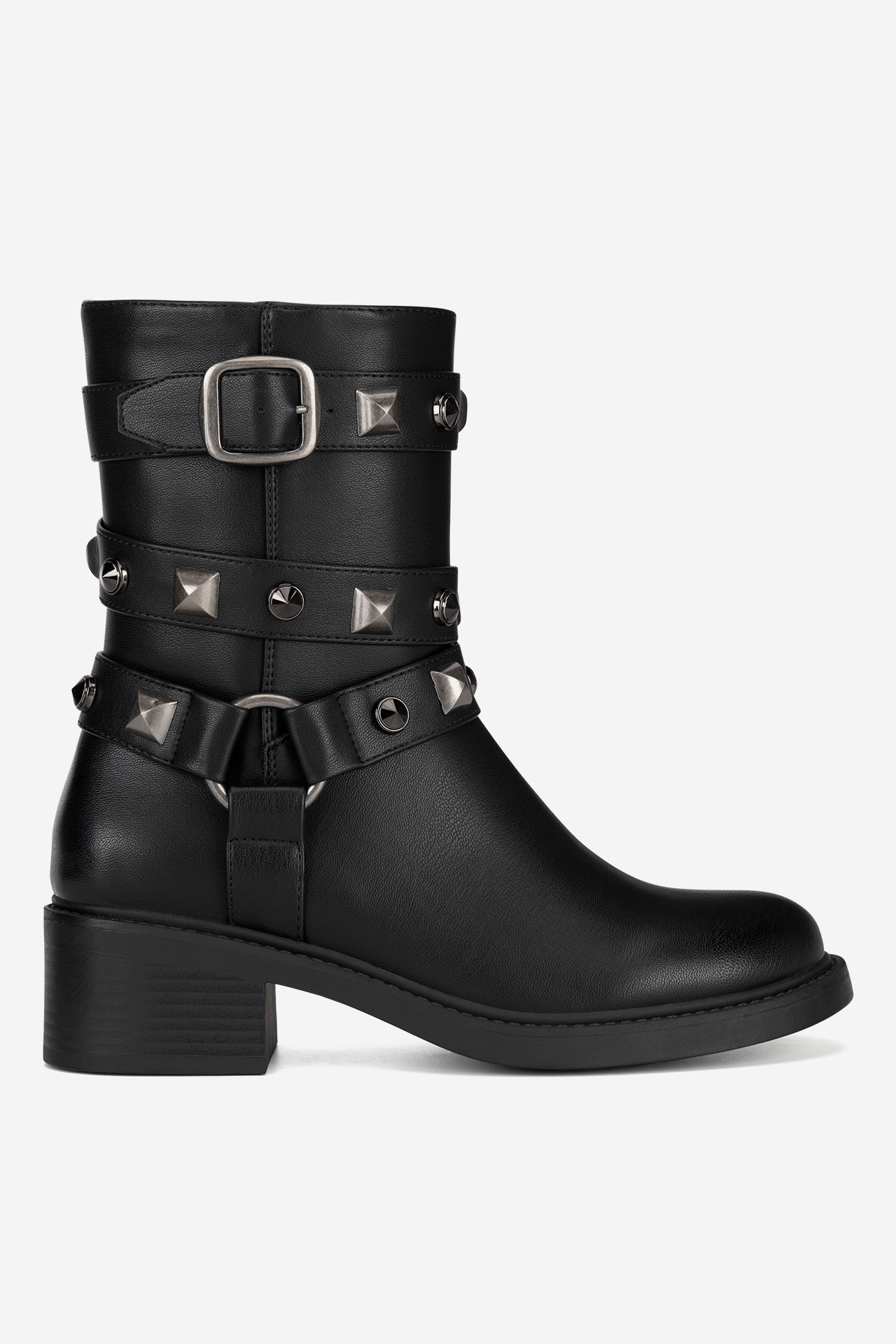 Botine