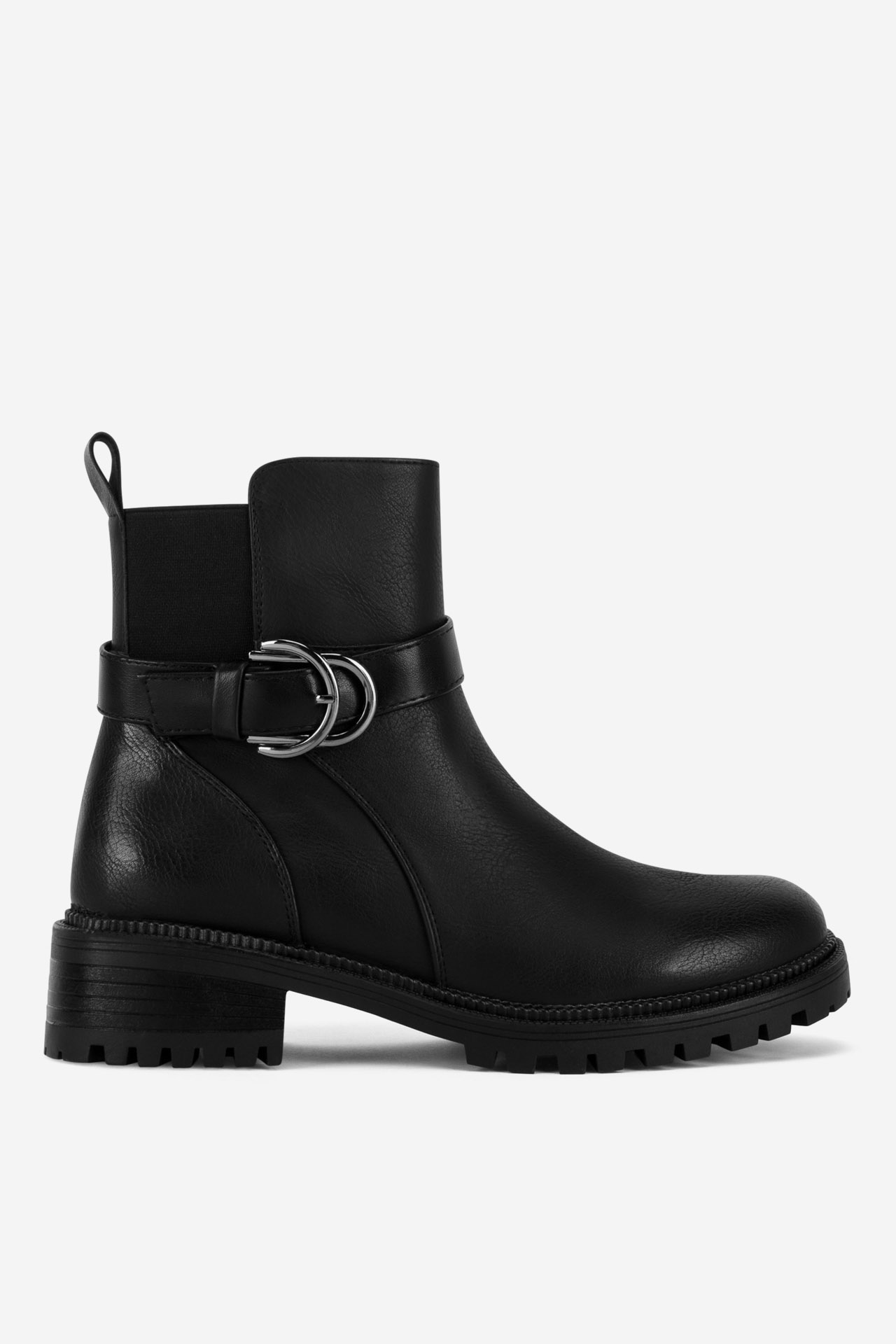Botine