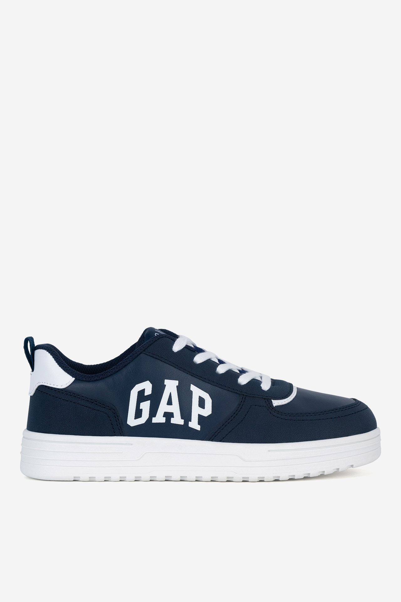 Gap Încălțăminte sport GAP