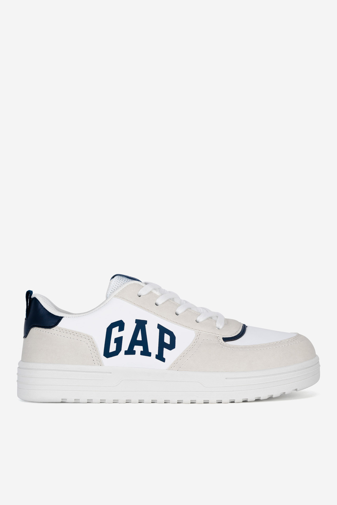 Gap Încălțăminte sport GAP