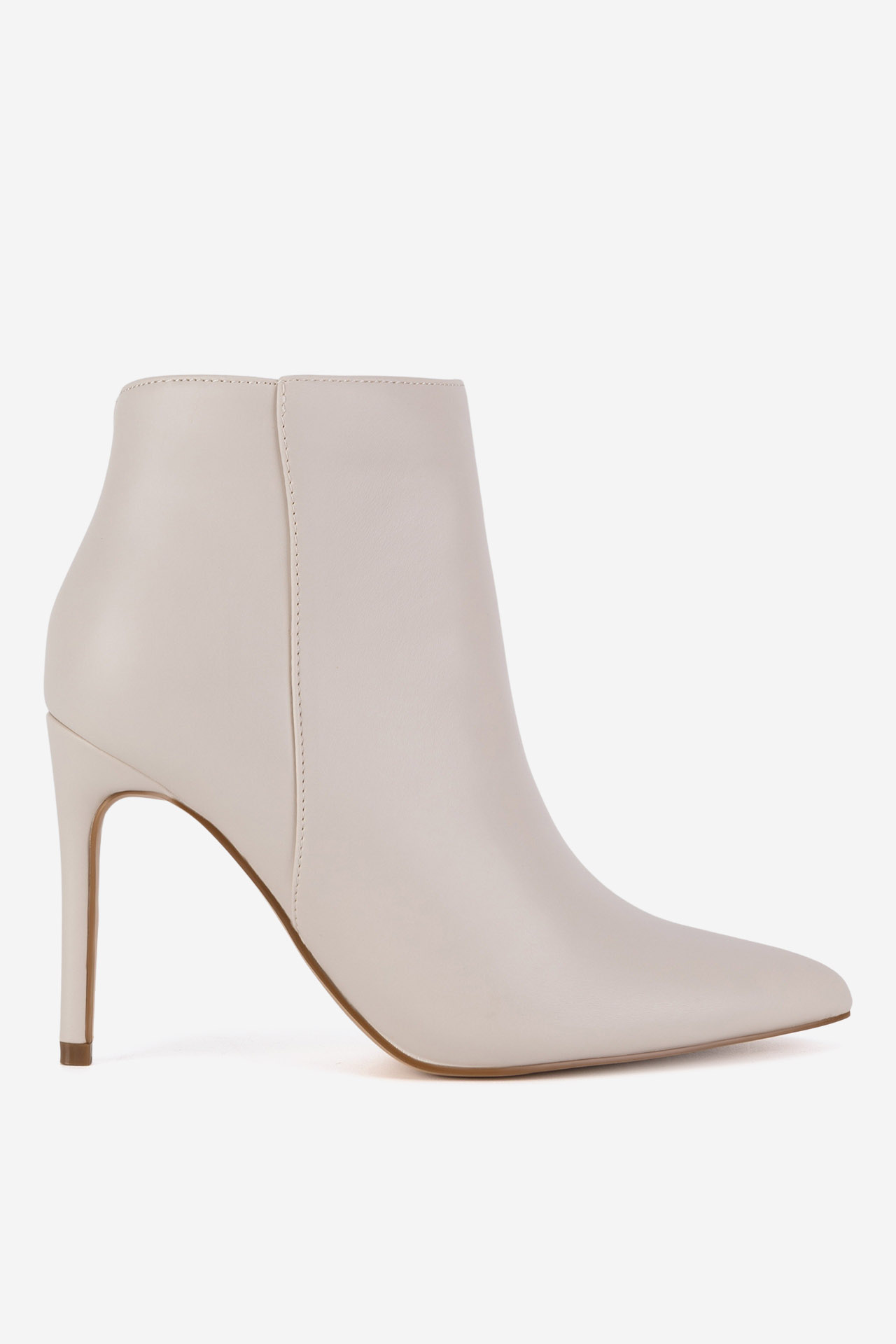 Botine