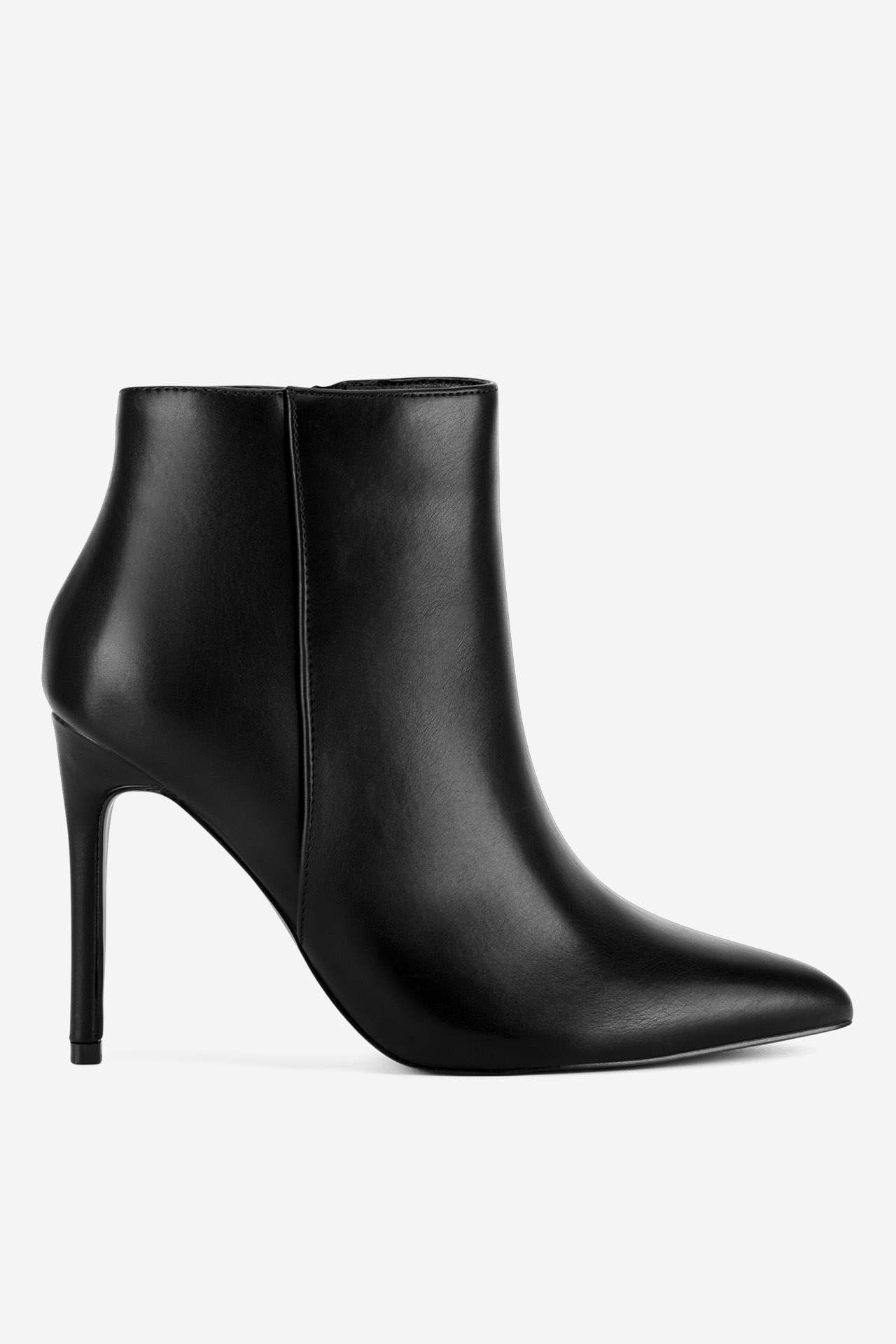 Botine