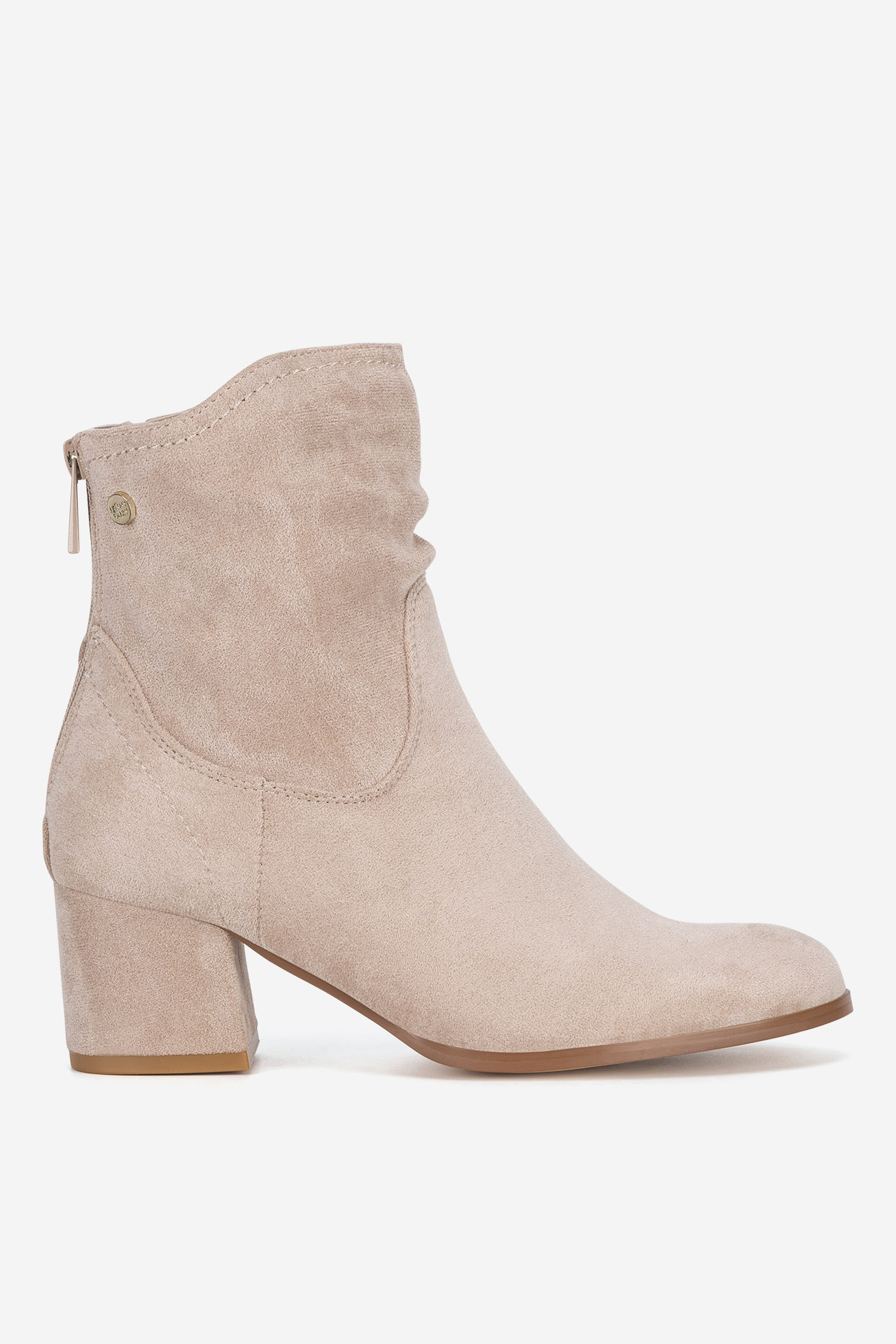 Botine