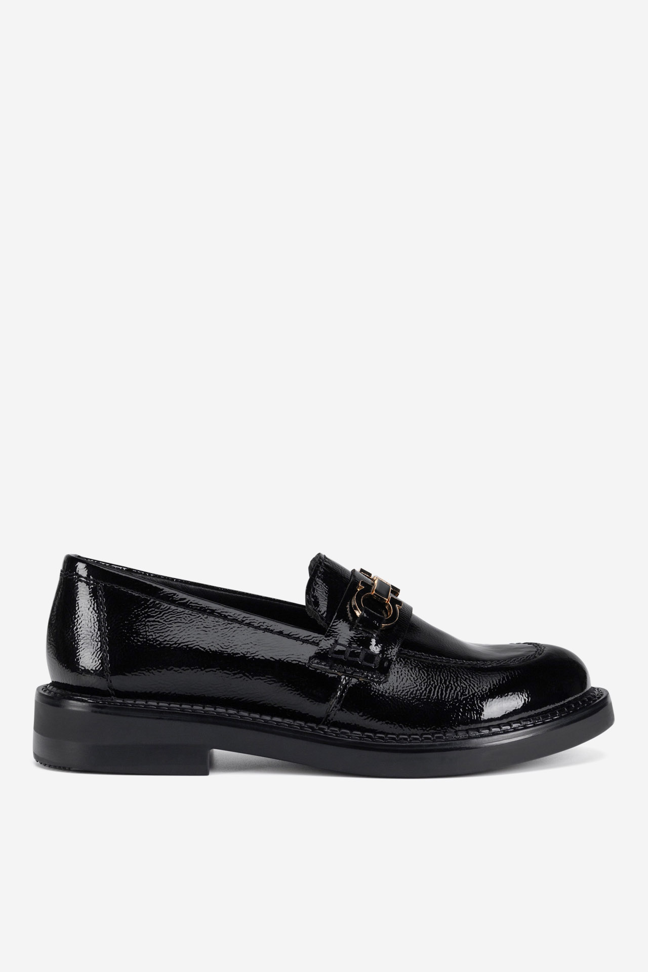 Mexx Mocasini Mexx