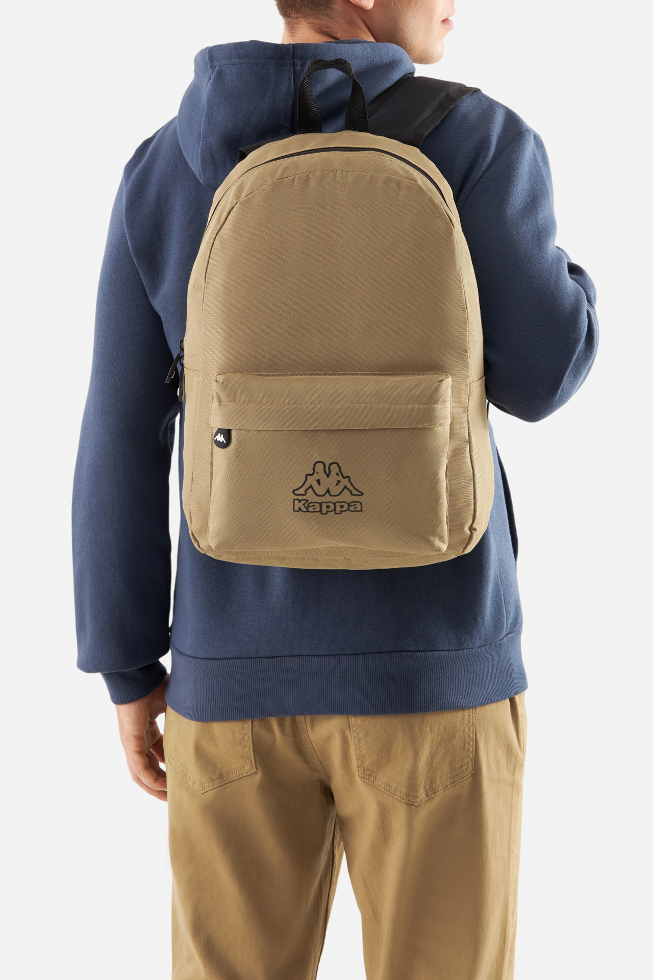 Rucsac Kappa