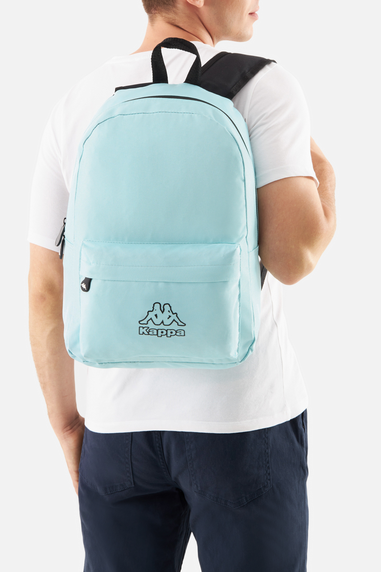 Rucsac Kappa