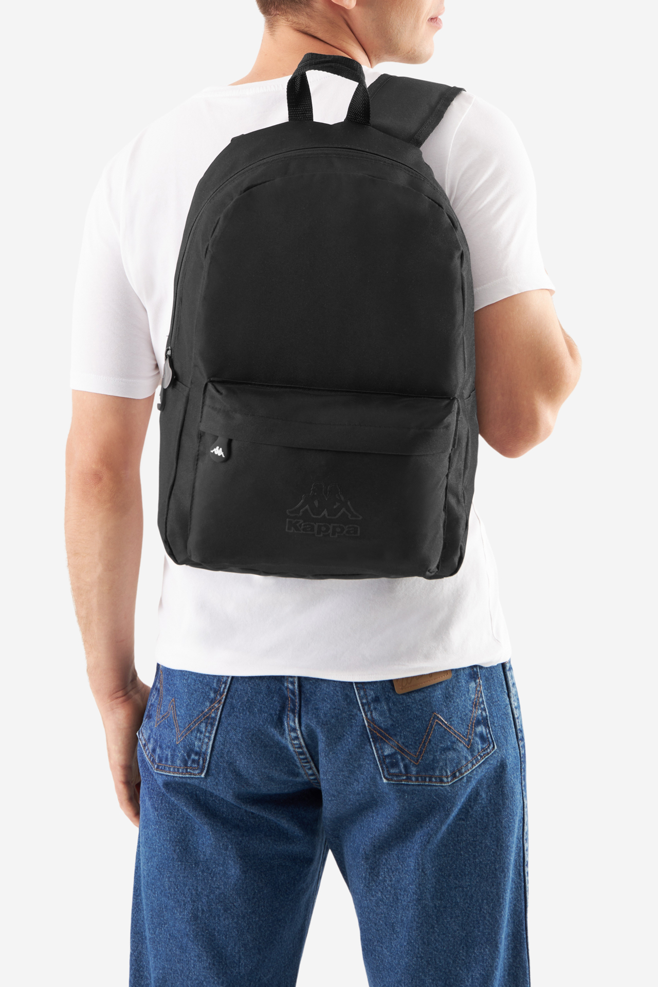 Rucsac Kappa