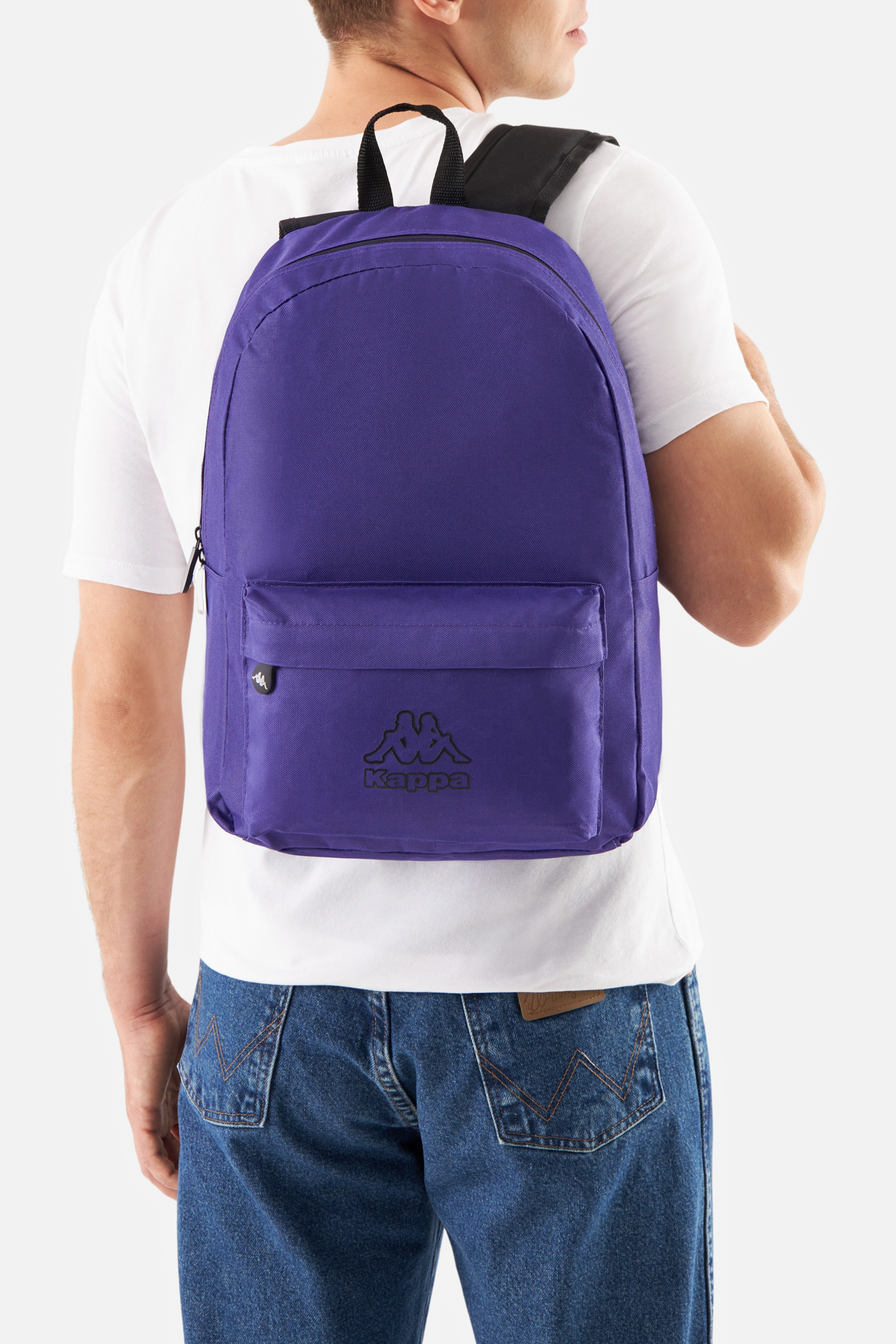Rucsac Kappa