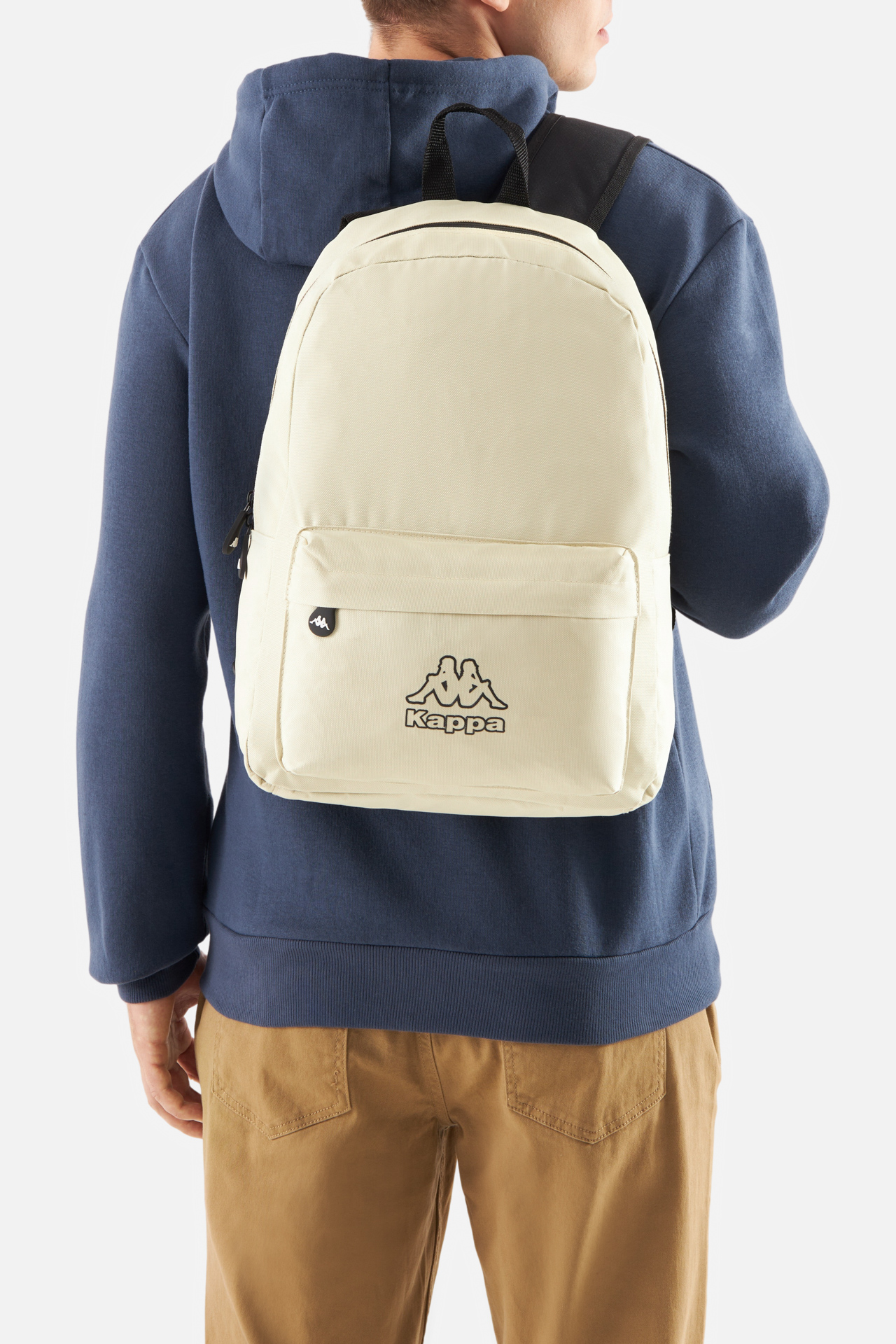 Rucsac Kappa