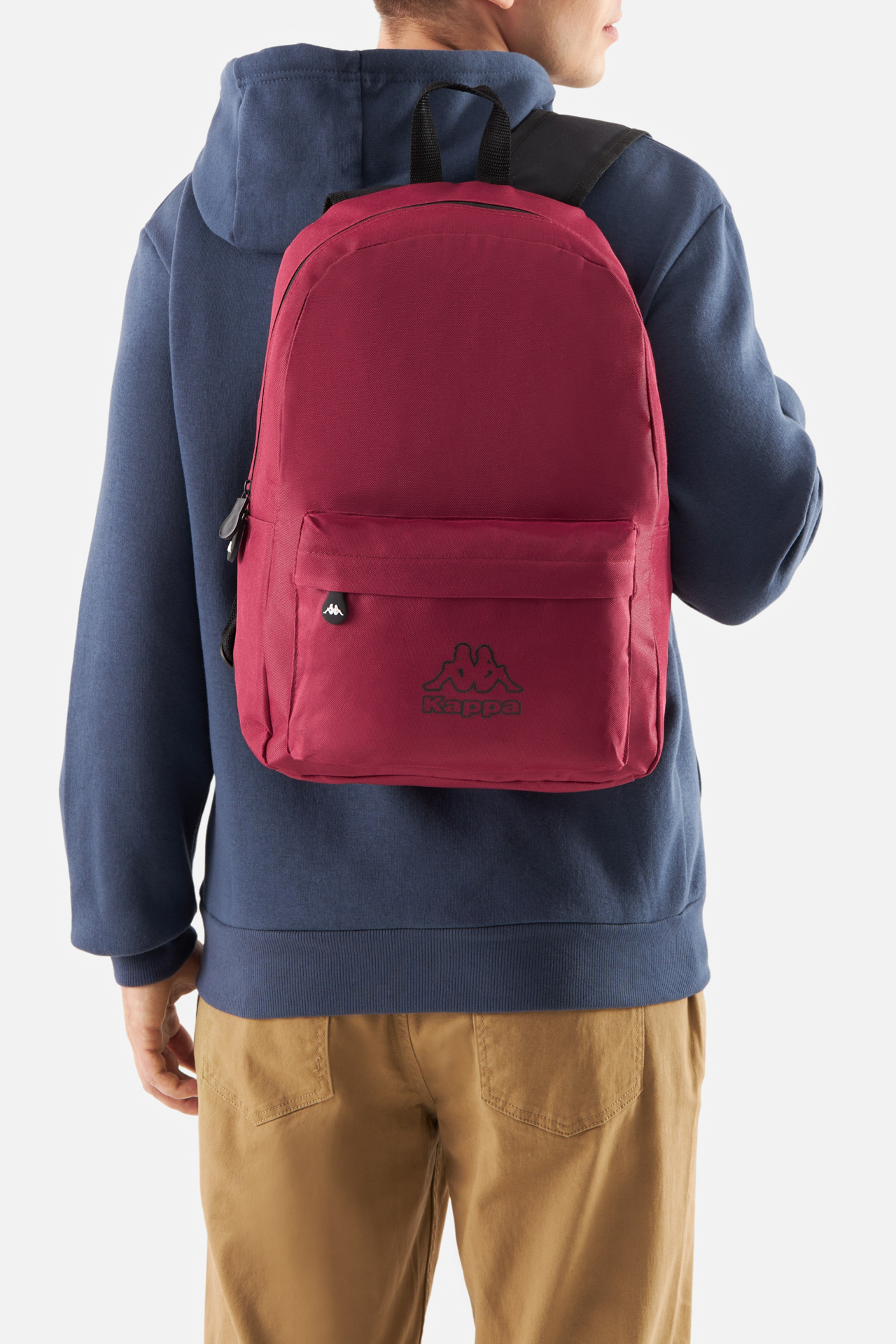 Rucsac Kappa