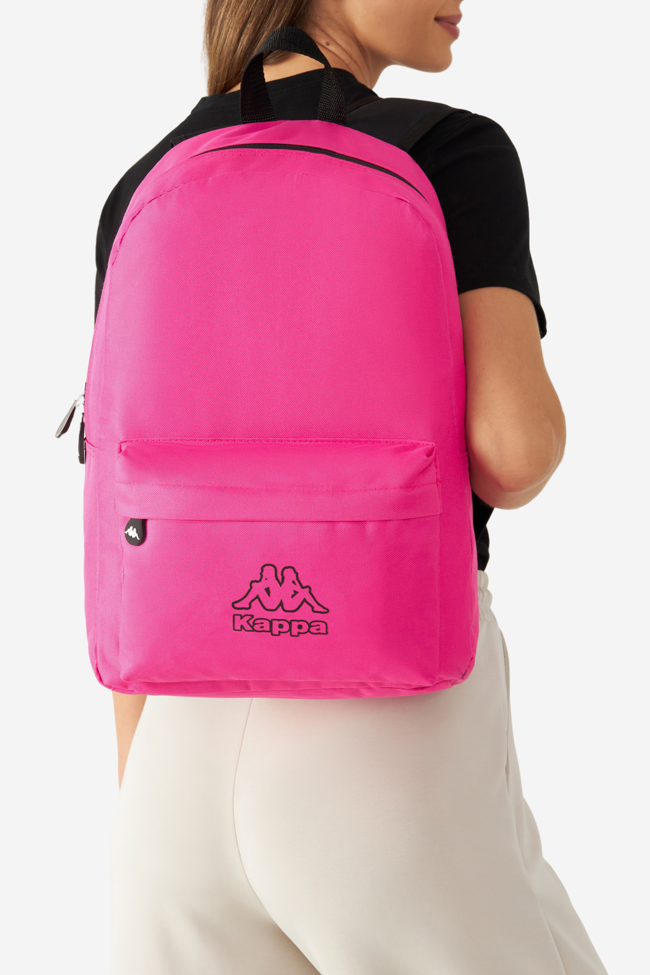 Rucsac Kappa