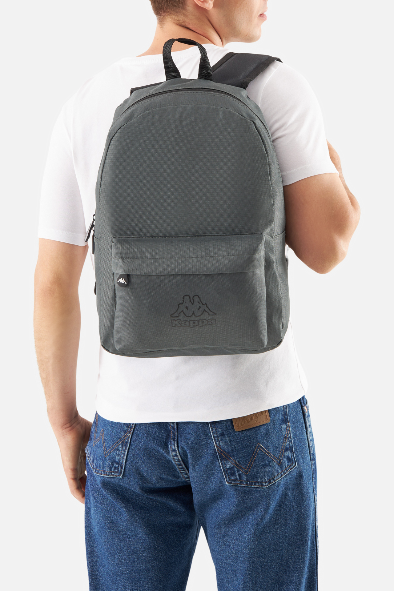 Rucsac Kappa