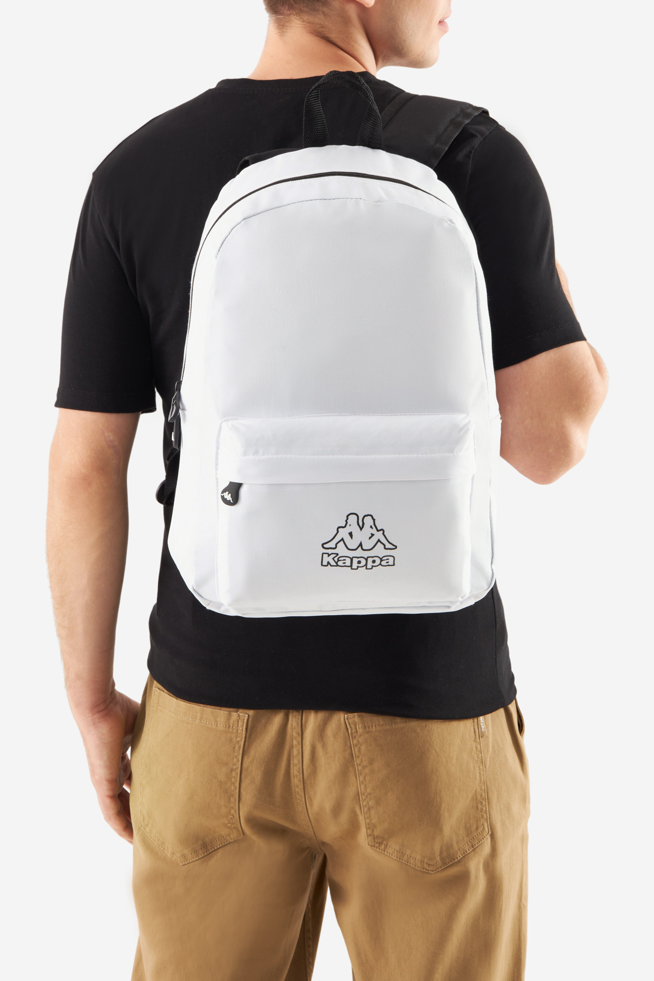 Rucsac Kappa