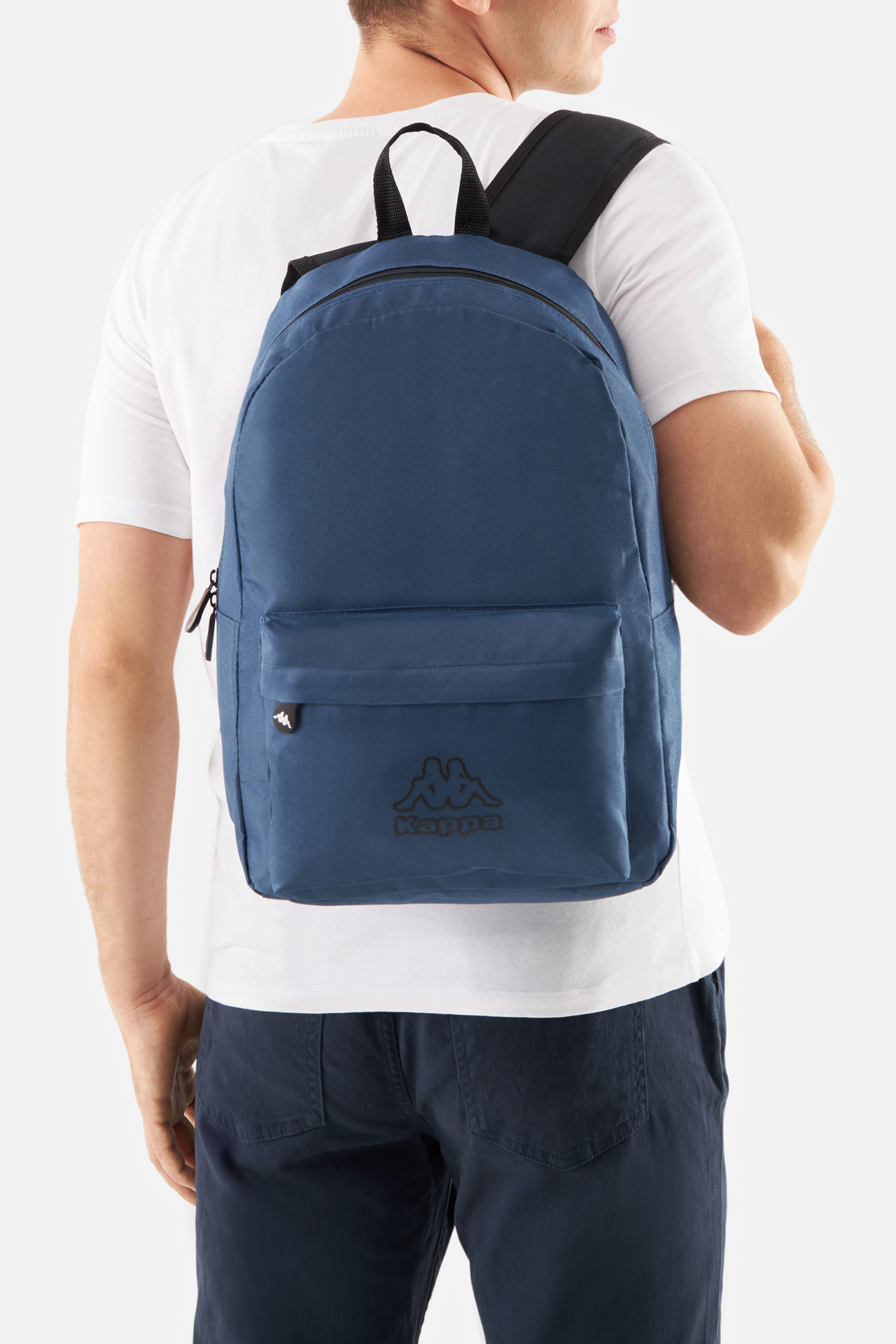 Rucsac Kappa