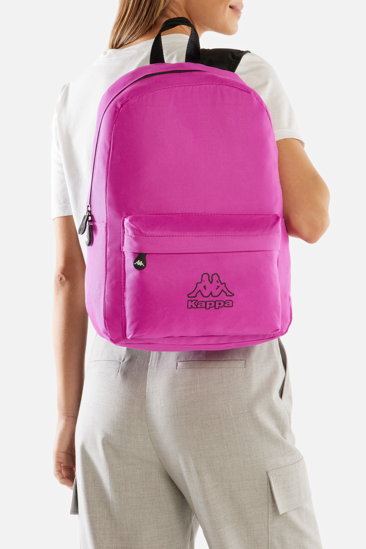 Rucsac Kappa