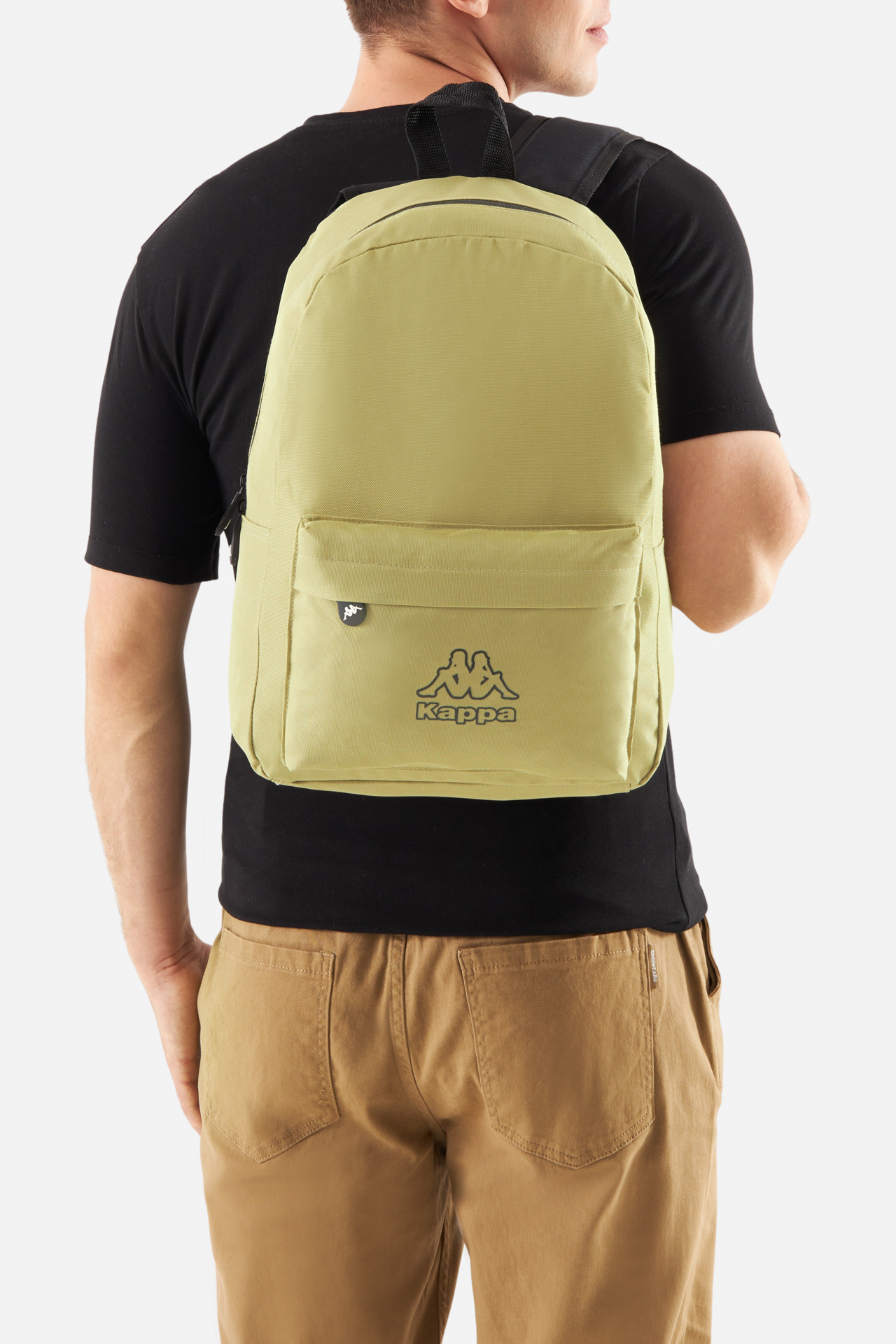 Rucsac Kappa