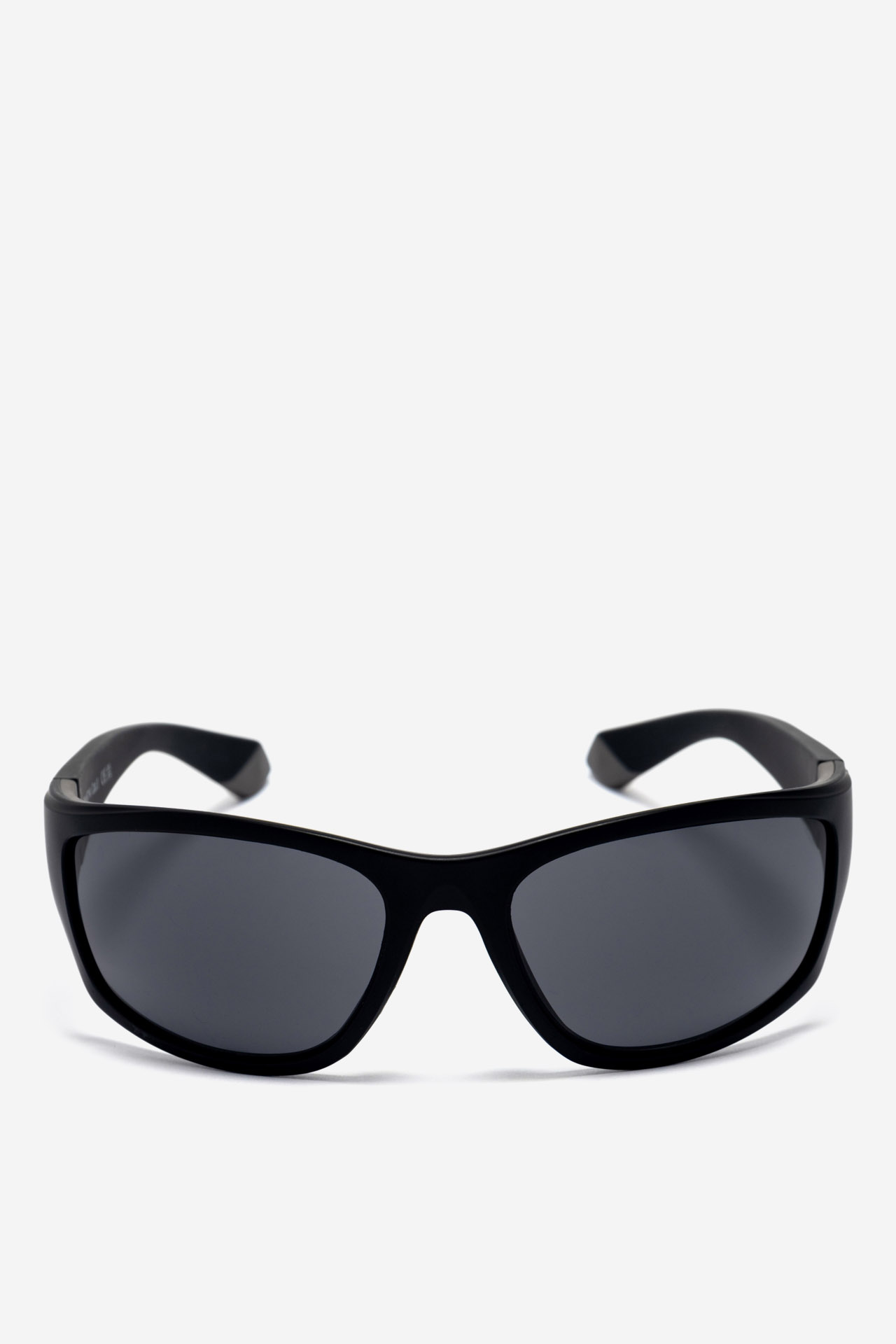 Ochelari de soare unisex SHAQ