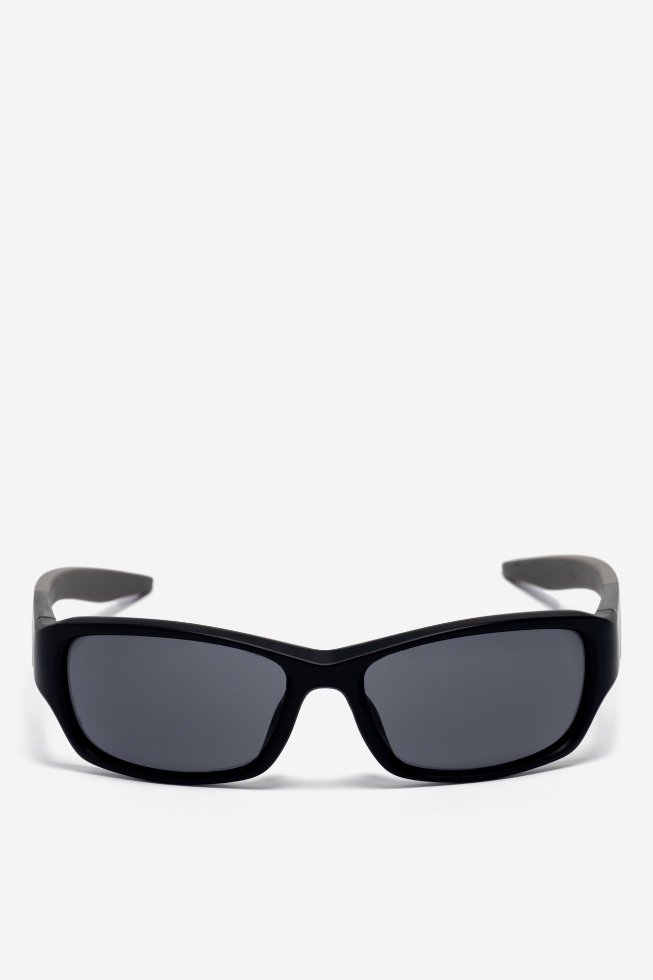 Shaq Ochelari de soare unisex SHAQ