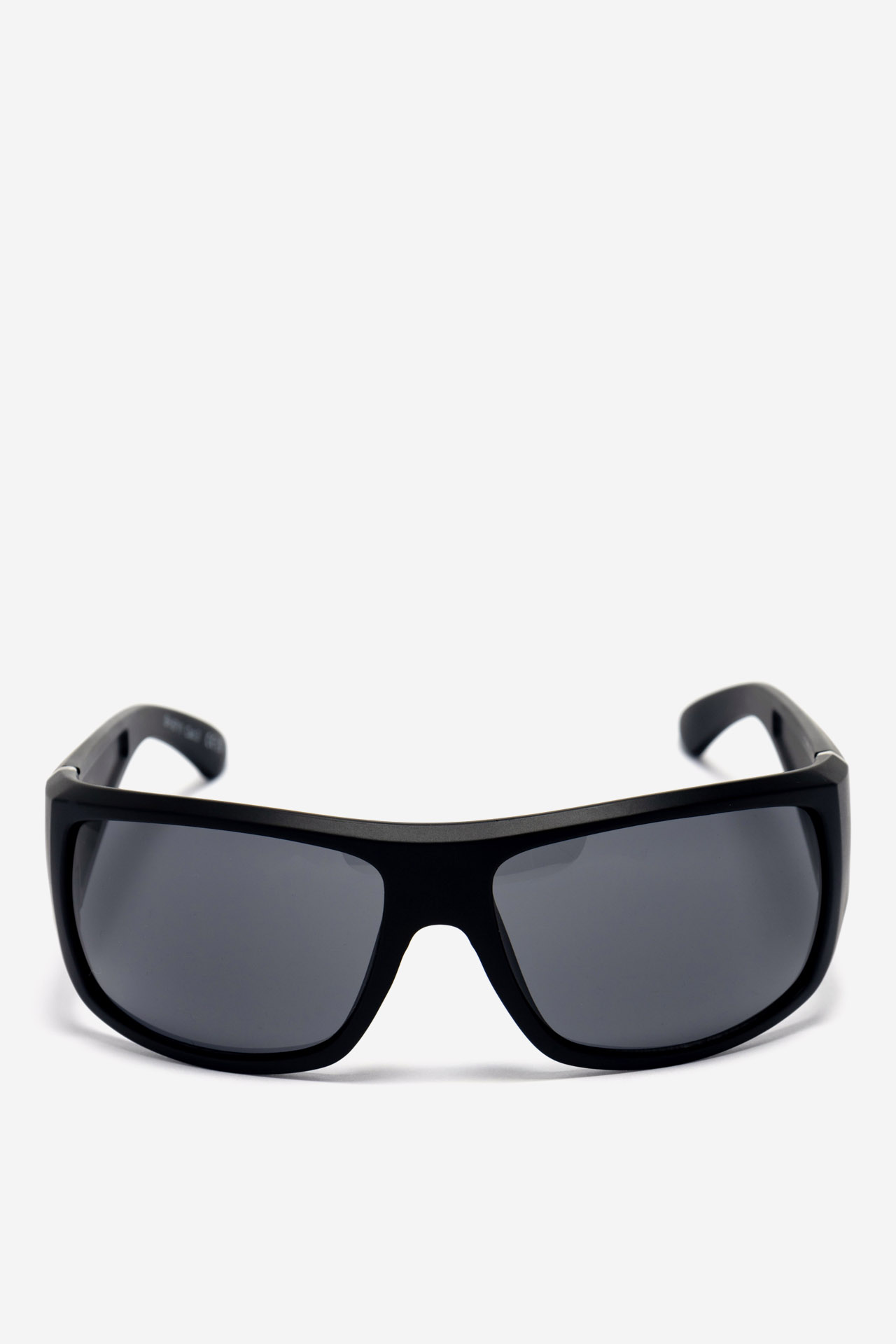 Ochelari de soare unisex SHAQ