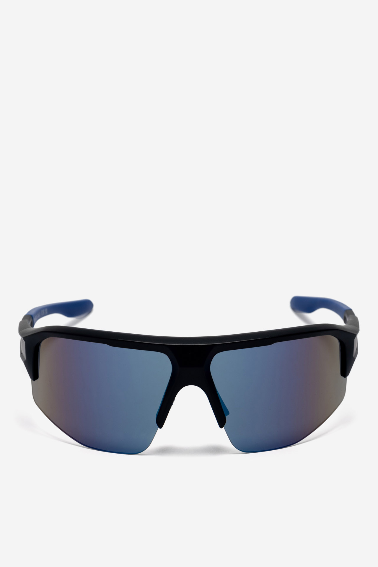 Shaq Ochelari de soare unisex SHAQ