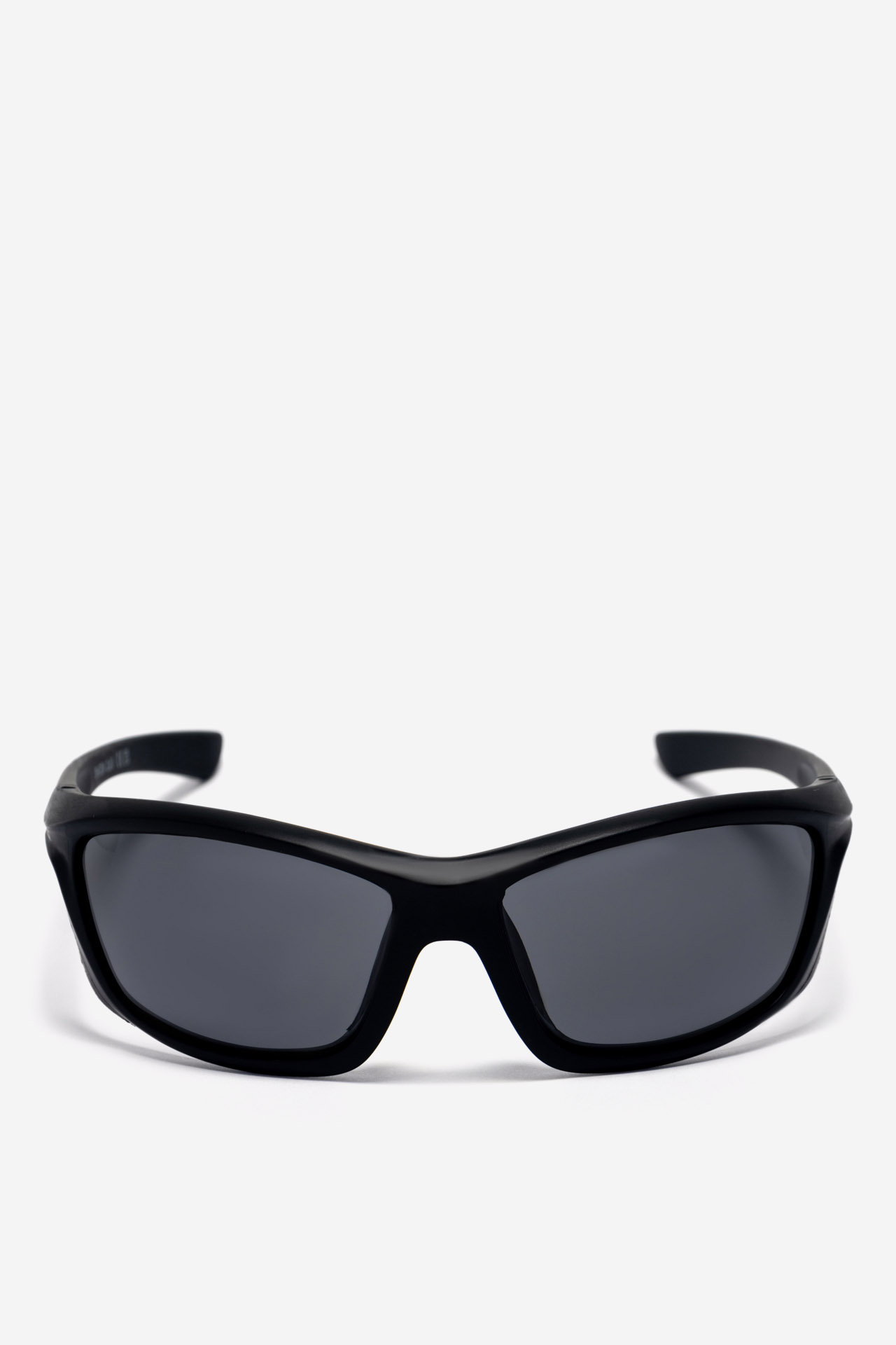 Shaq Ochelari de soare unisex SHAQ
