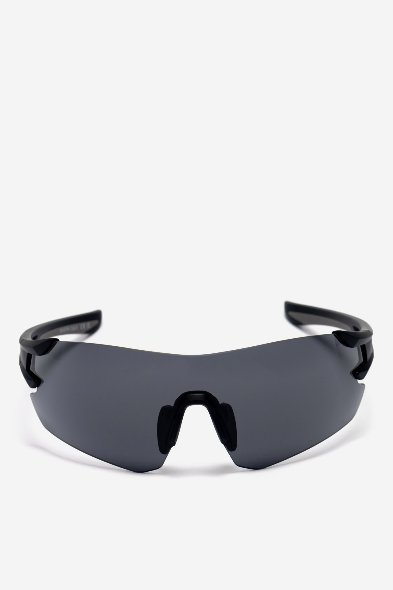 Shaq Ochelari de soare unisex SHAQ