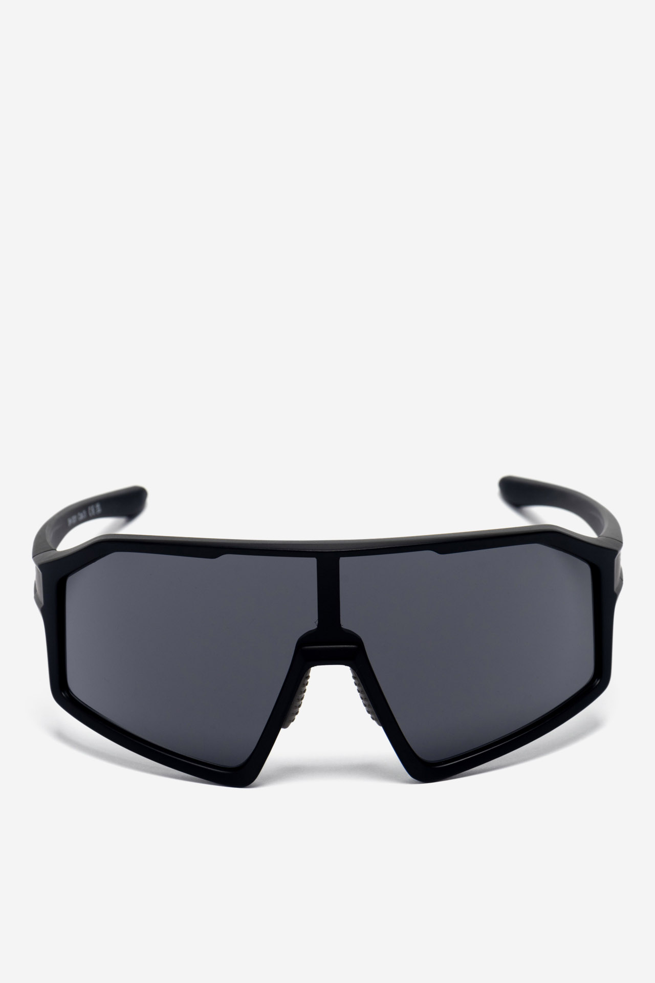 Shaq Ochelari de soare unisex SHAQ